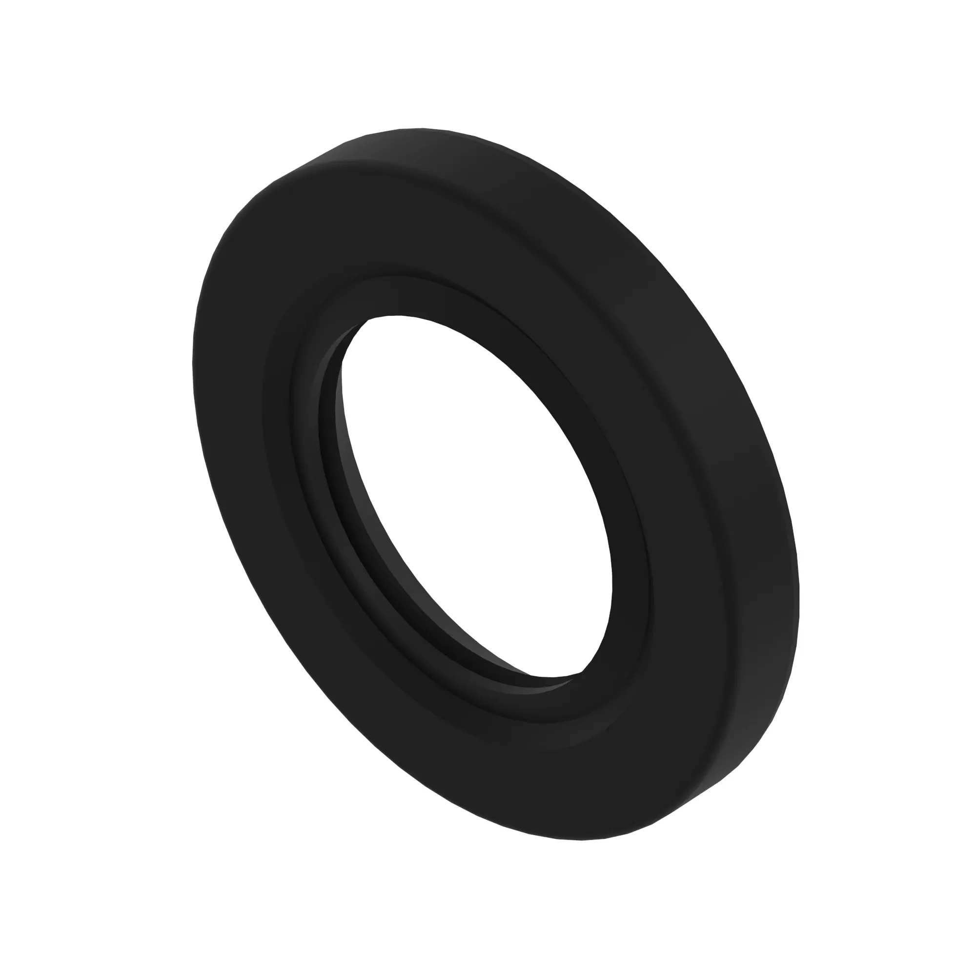 Seal