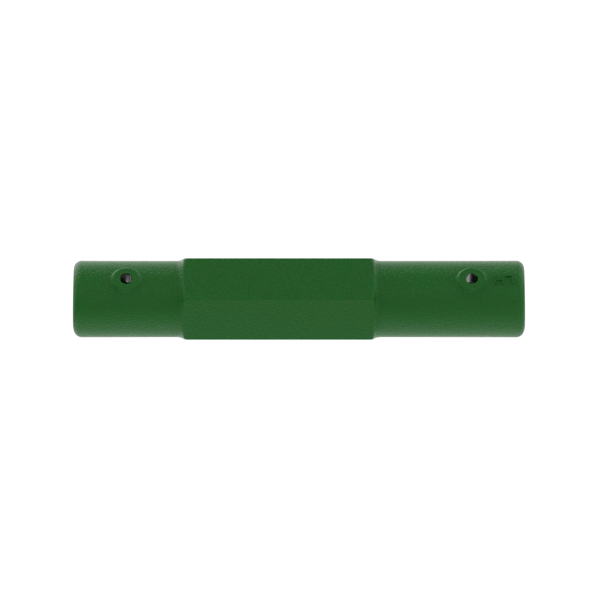 LINK BODY, CENTER