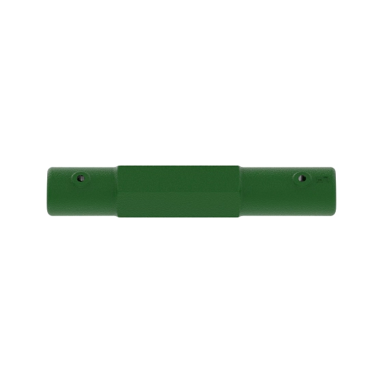 LINK BODY, CENTER