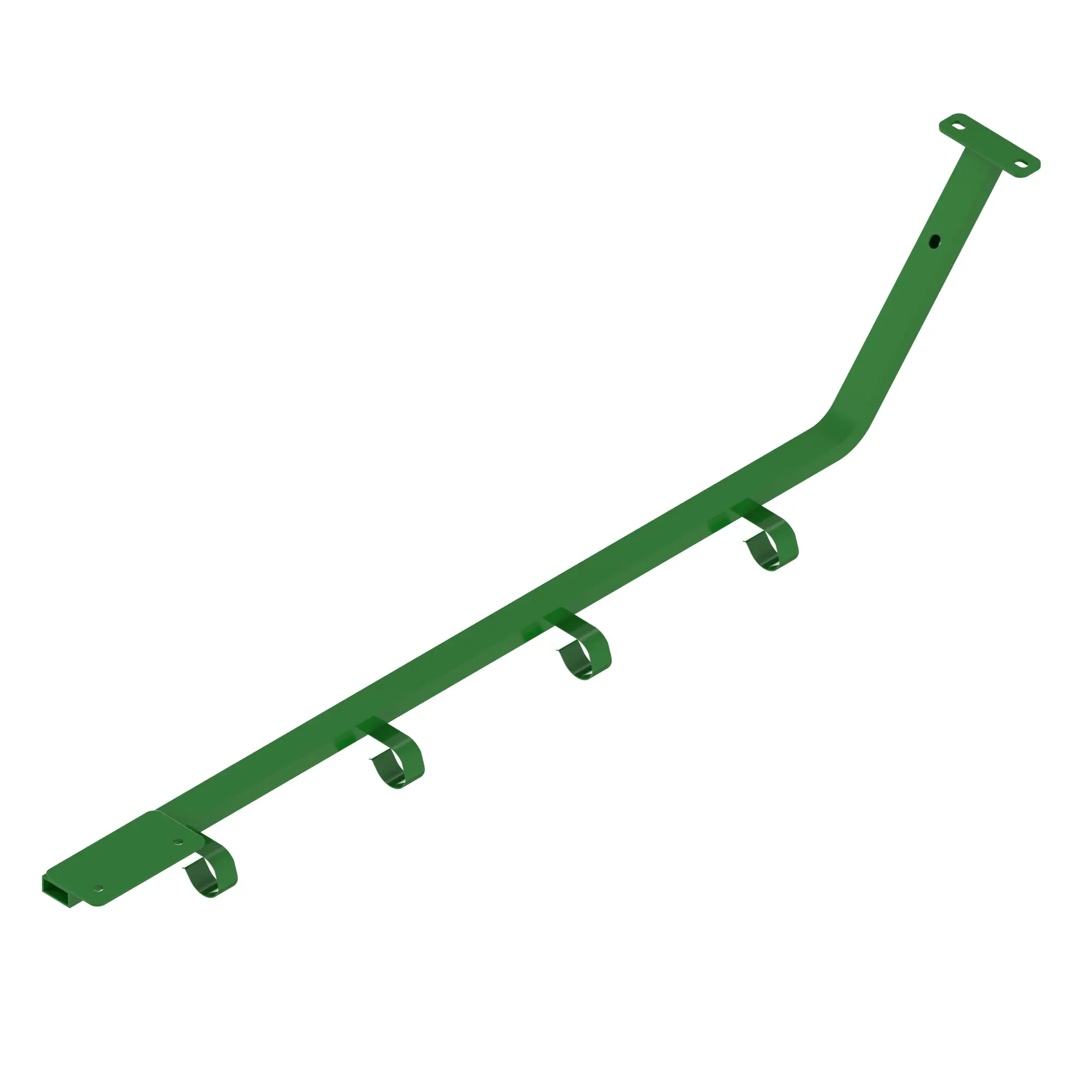 Handrail