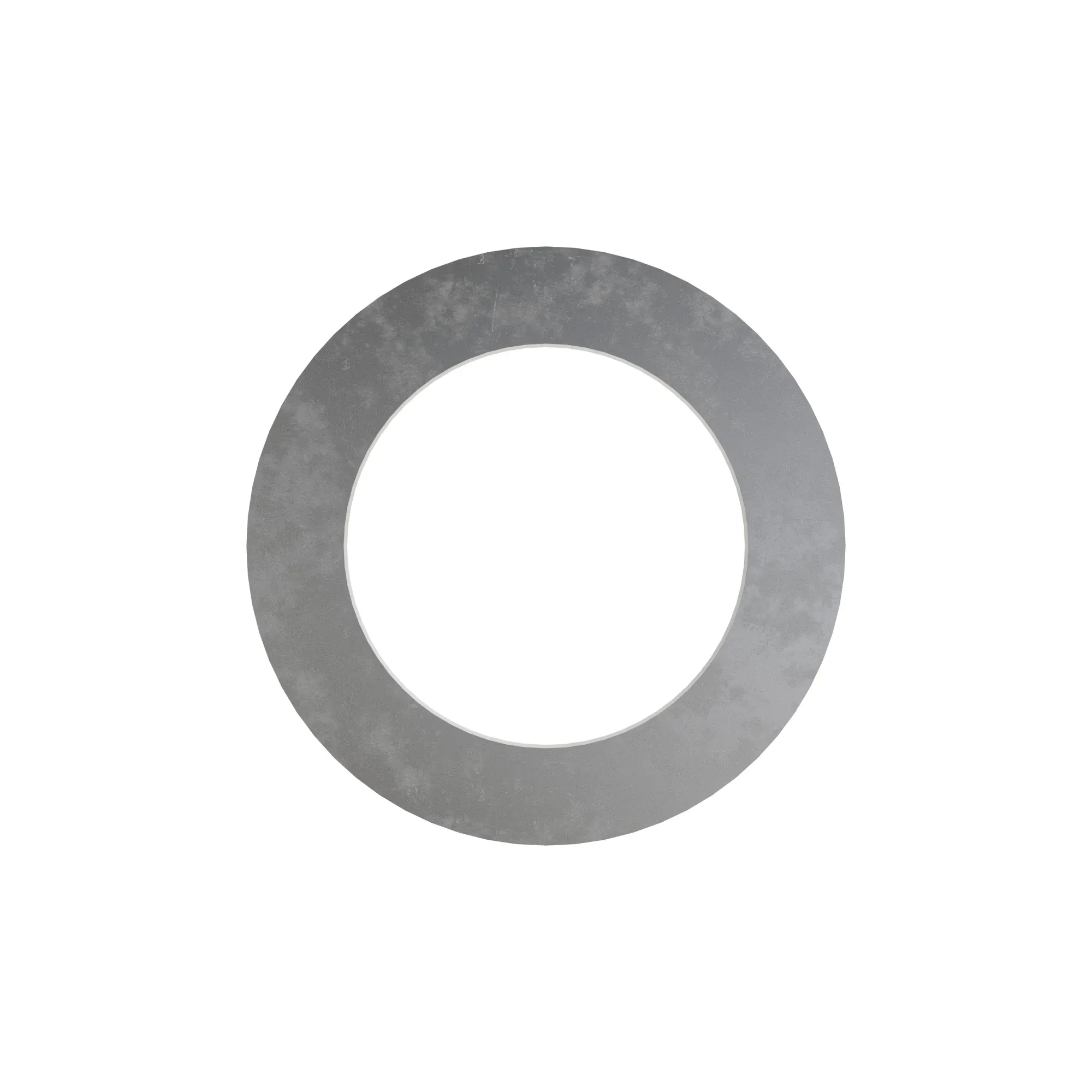 Thrust Washer