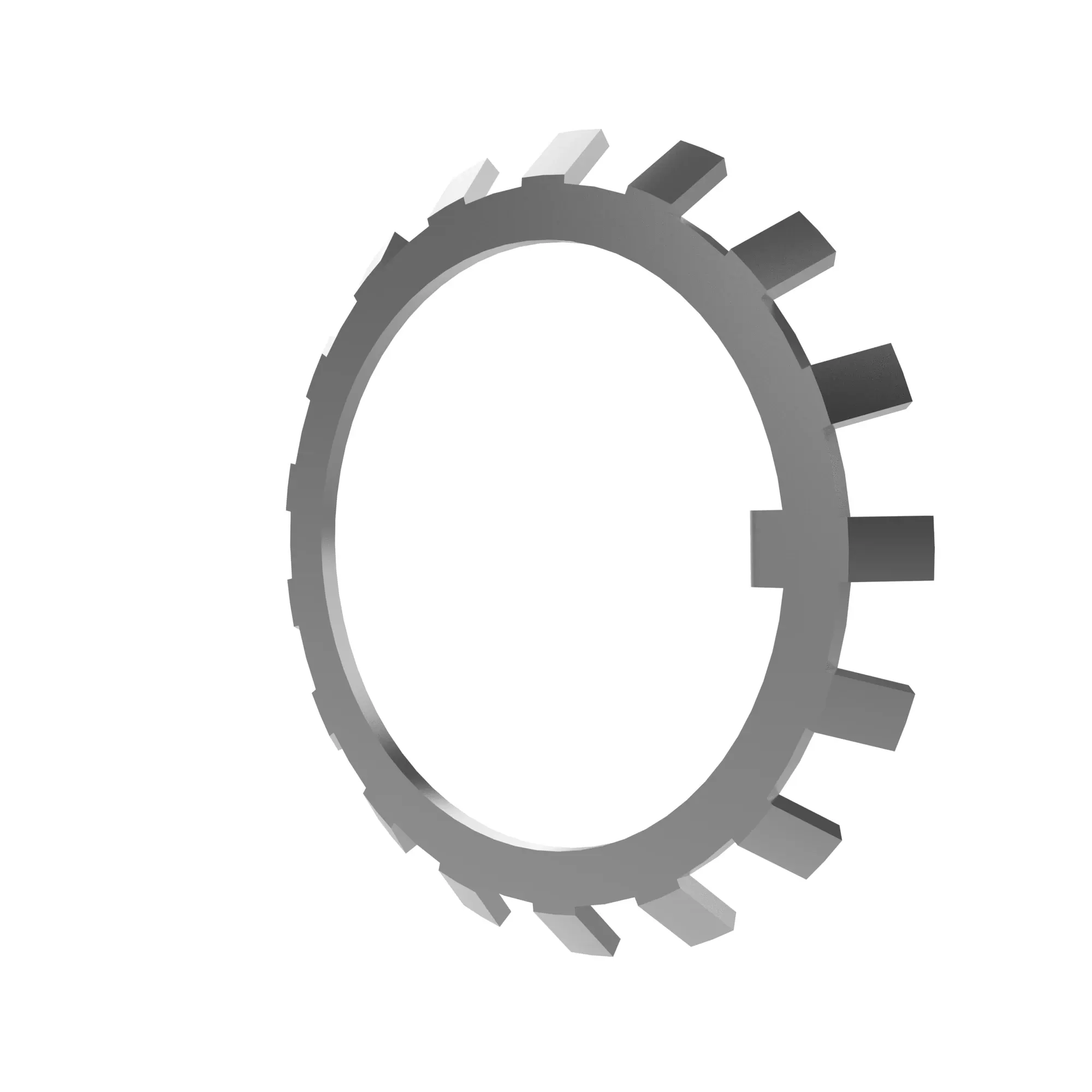 John Deere Lock Washer - R254434