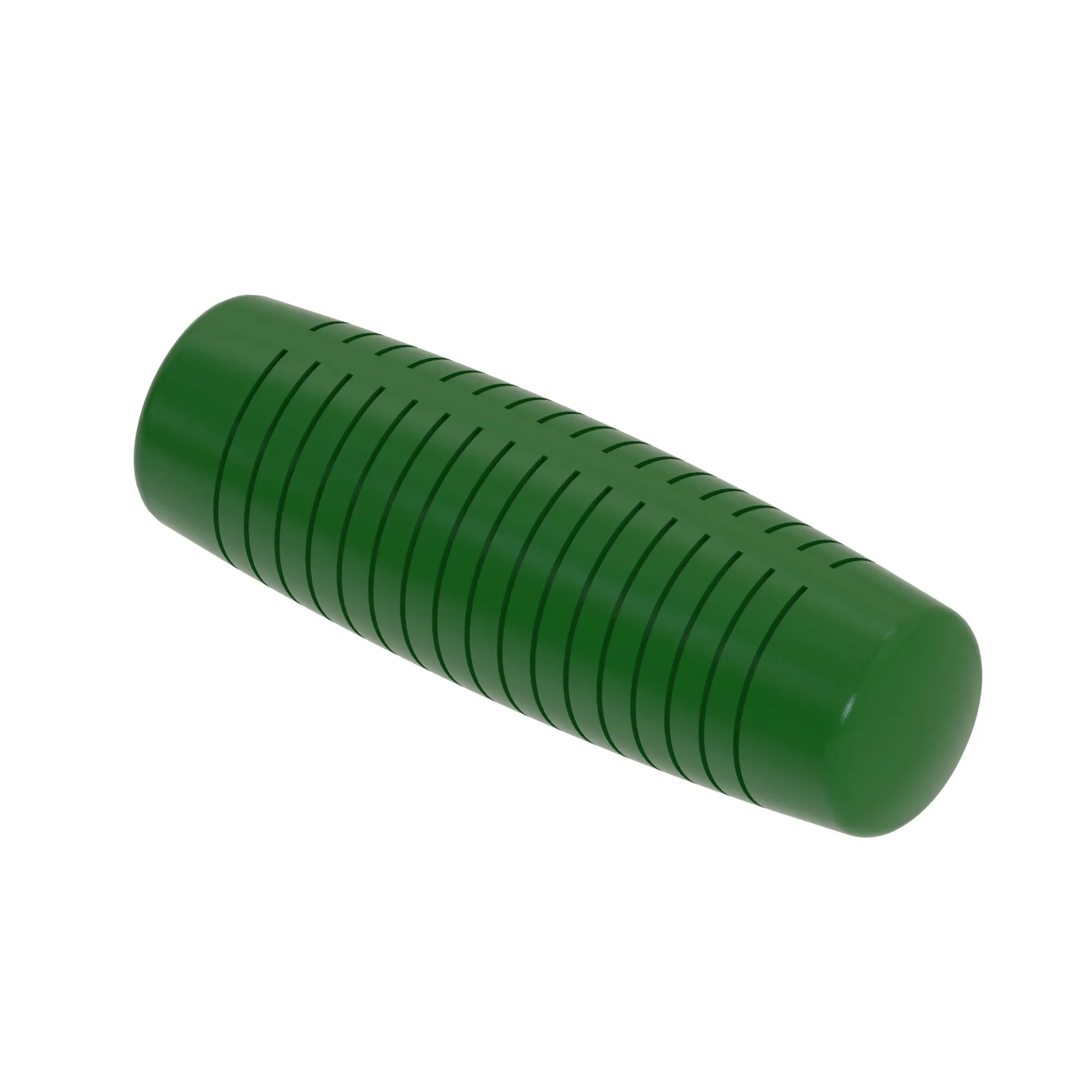 John Deere Grip - C3203E
