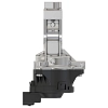 EXHAUST GAS RECYCLING VALVE