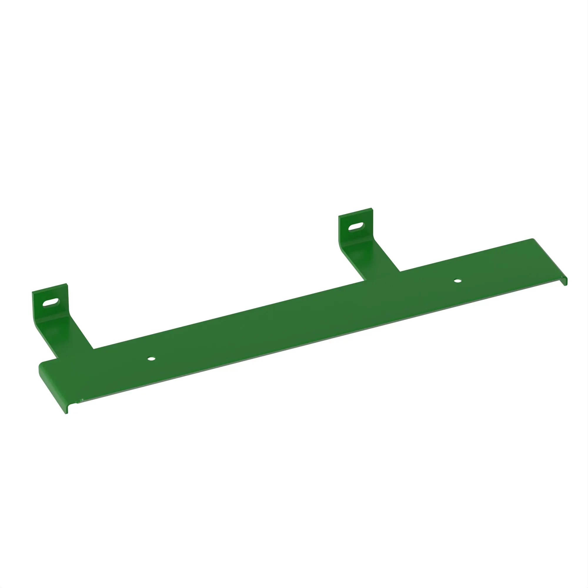 BELT SHIELD