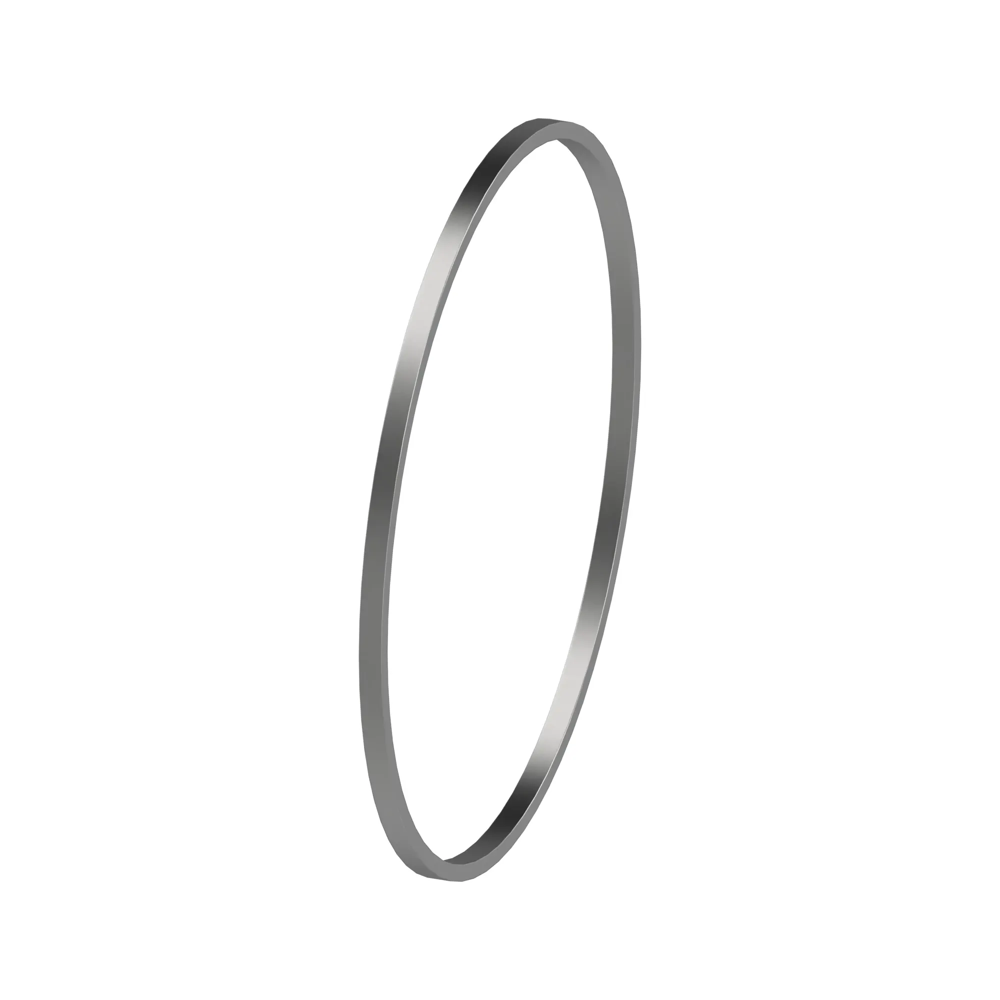 SPACER