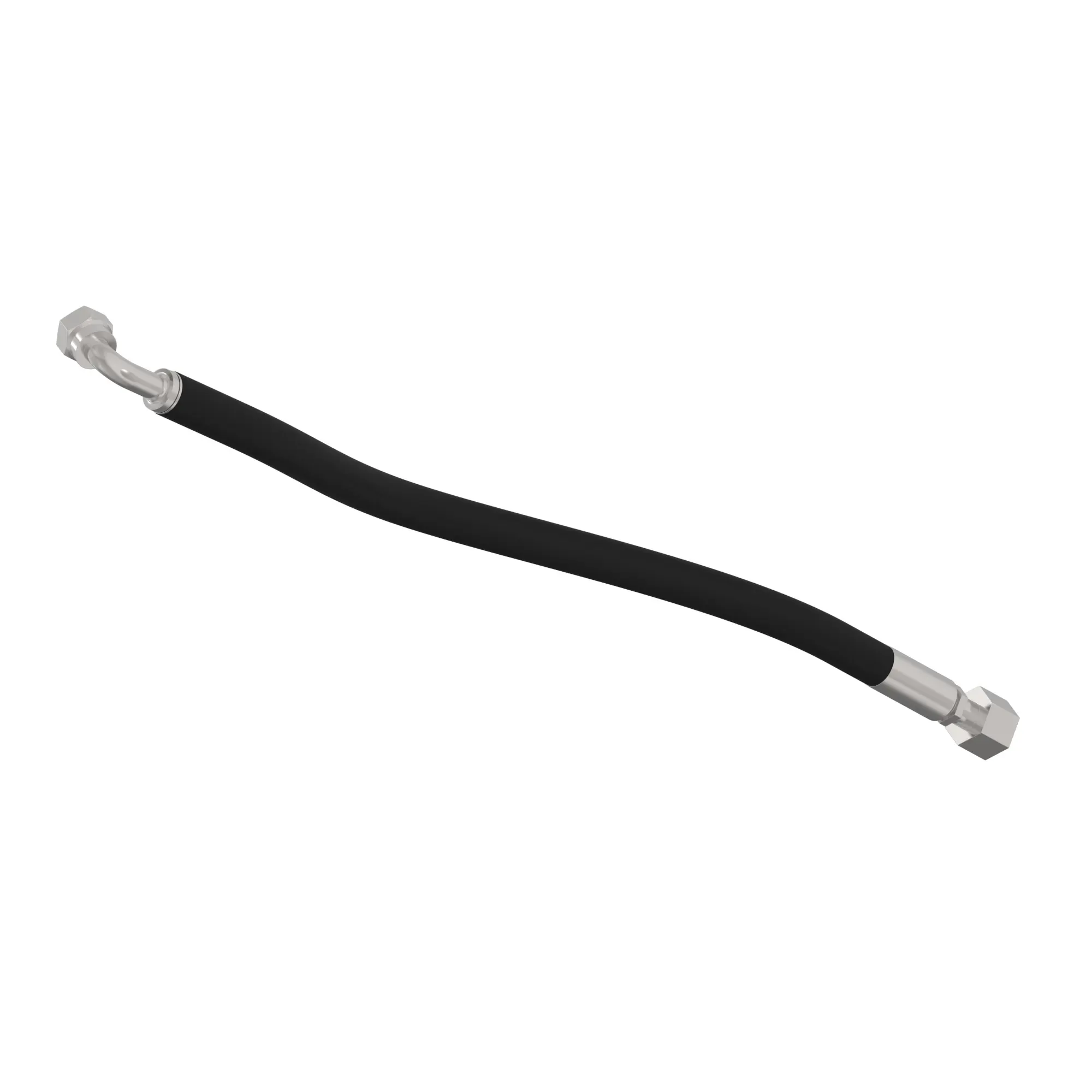 HYDRAULIC HOSE, HYDRAULIC HOSE