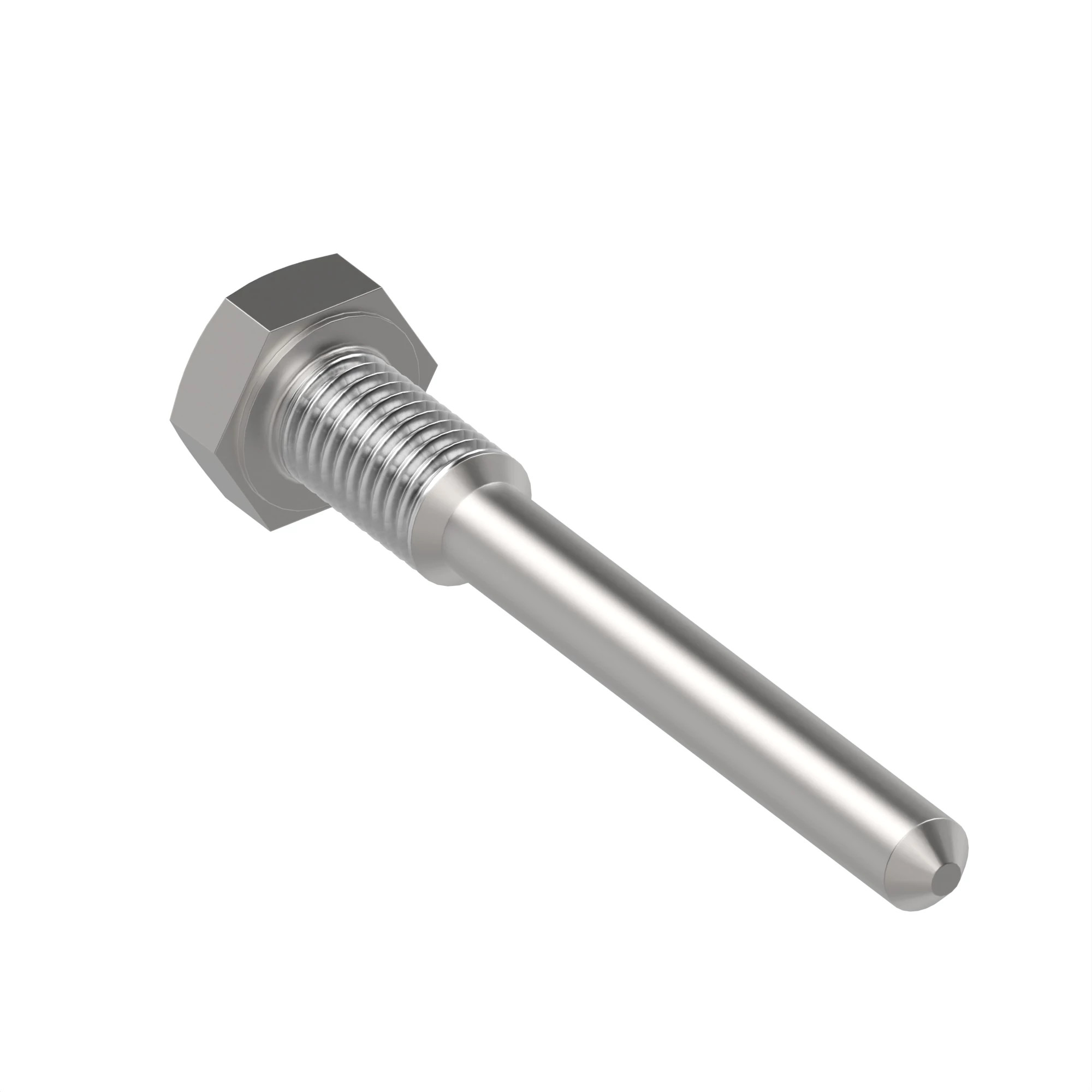 whooELEMNT BOLT 値下げ可 HXE164812: Bolt, M10 X 70 | Shop.Deere.com