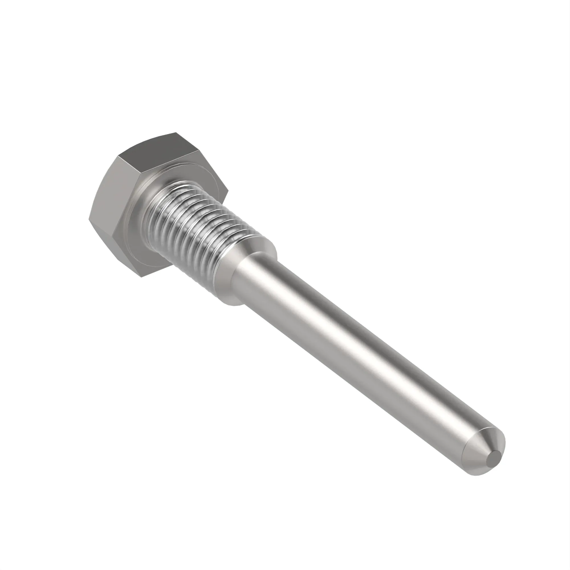 John Deere Bolt, M10 X 70 - HXE164812