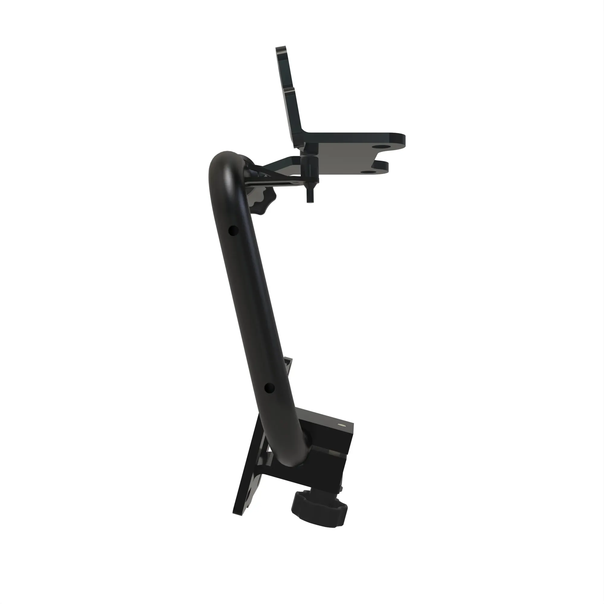 DISPLAY MODULE, ASSEMBLY, GEN4 4240