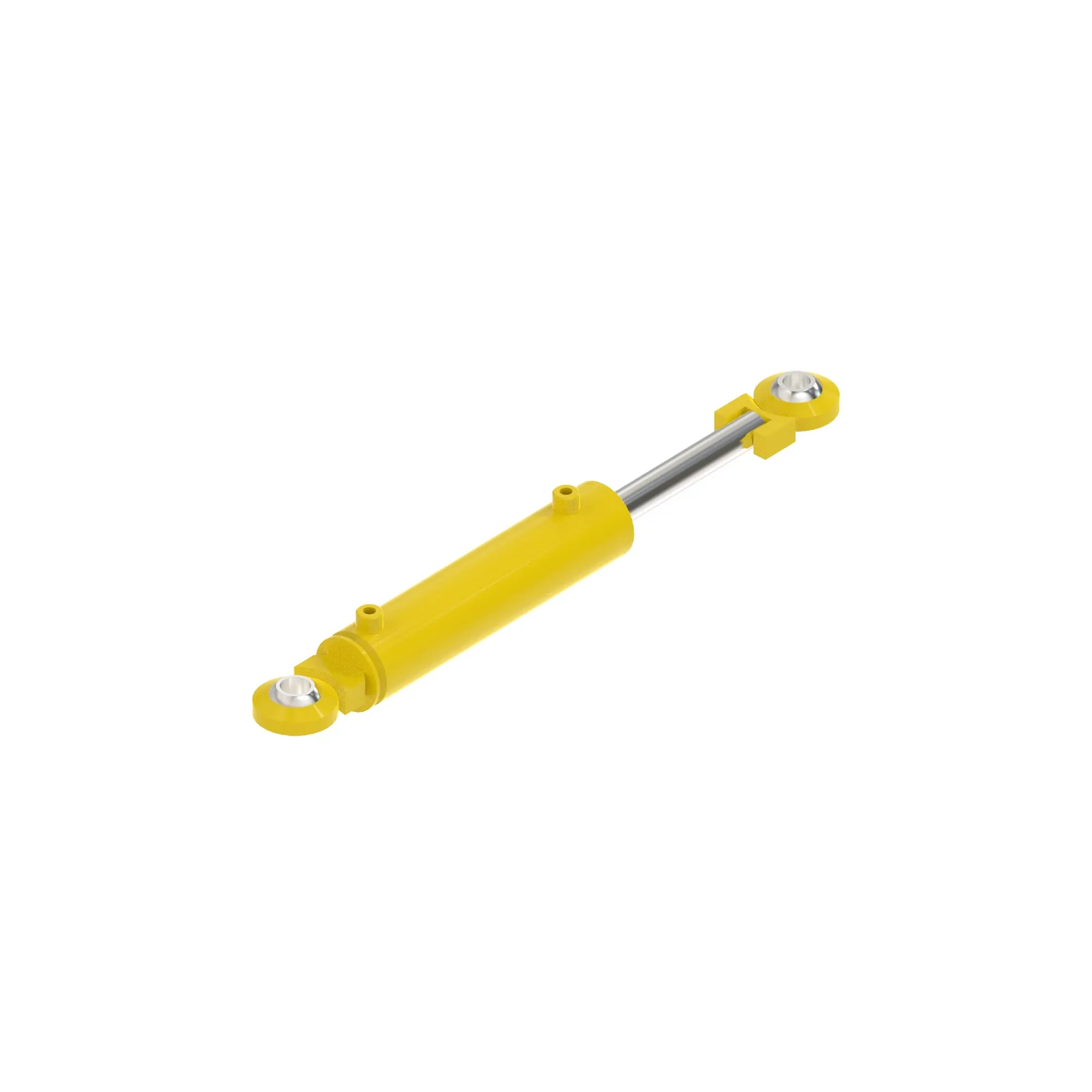 Hydraulic Cylinder