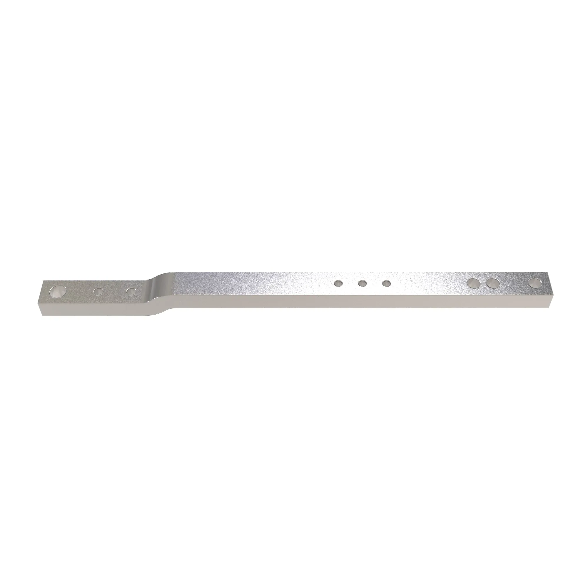 John Deere Drawbar - R572152