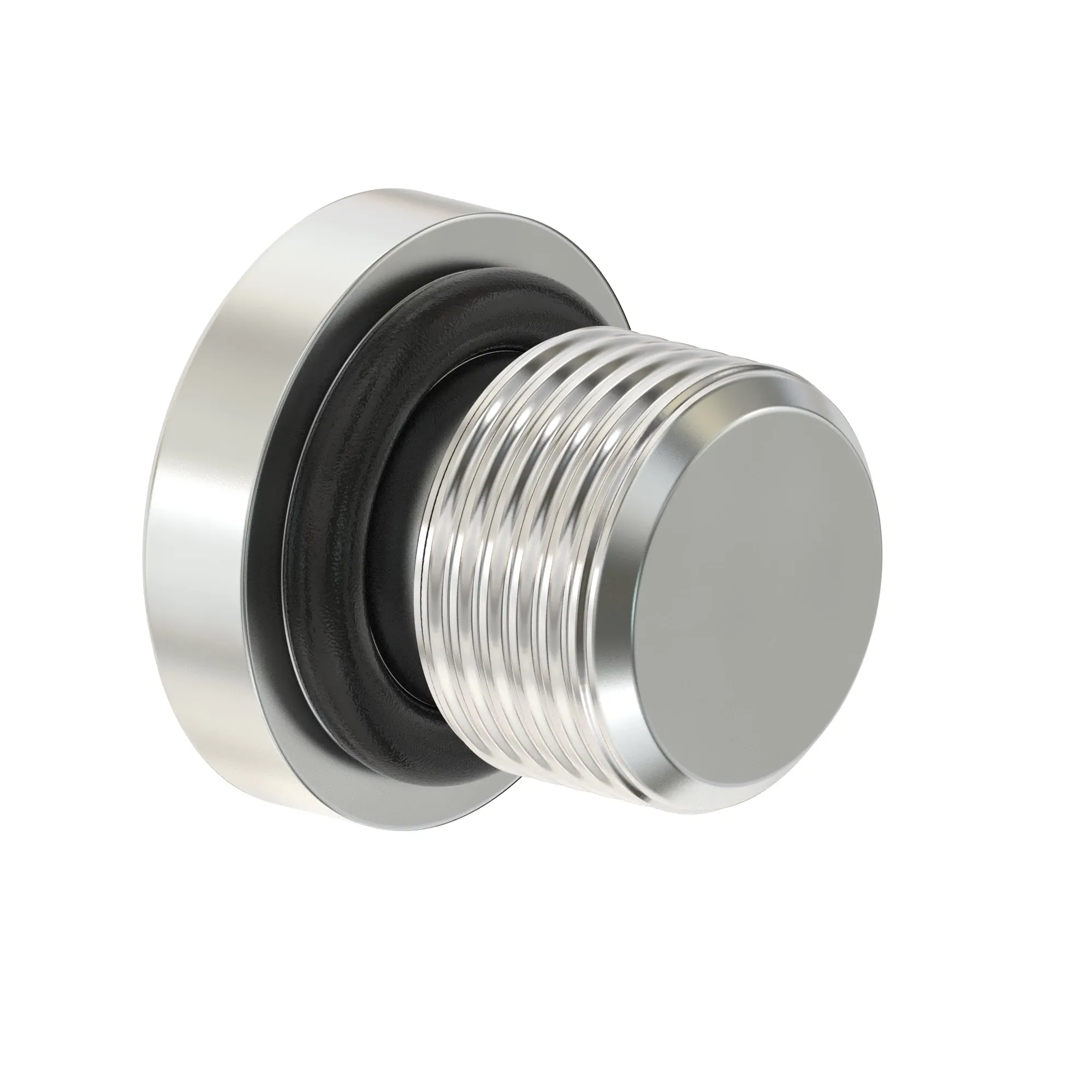 John Deere Pipe Plug - L41079