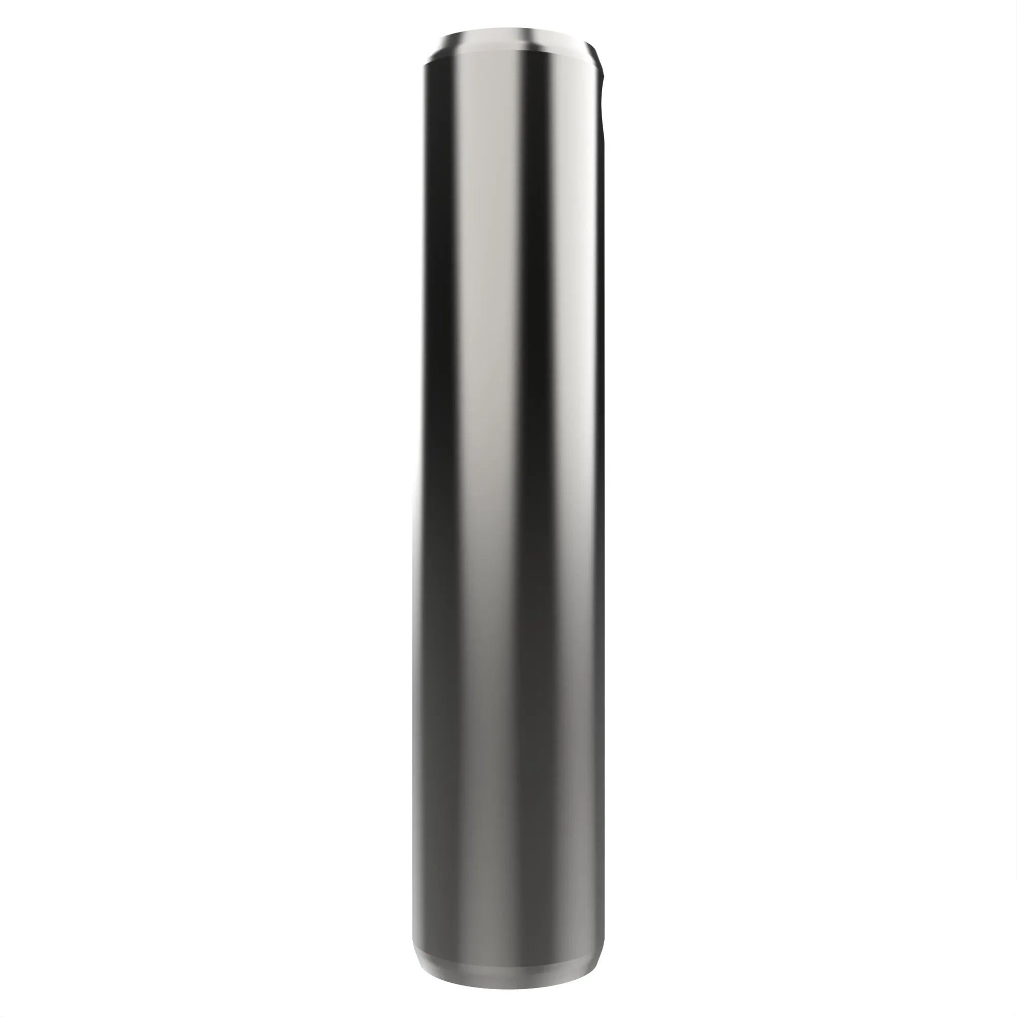 PIN FASTENER