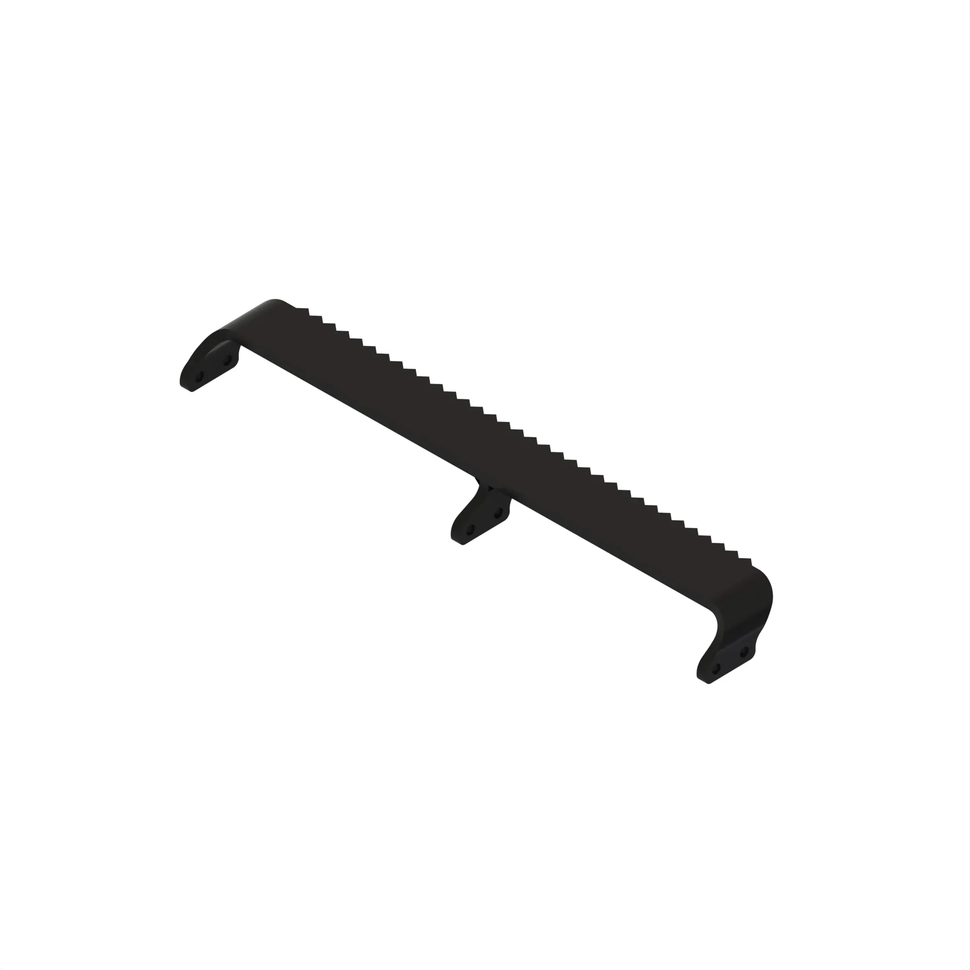 John Deere Step - AT440878