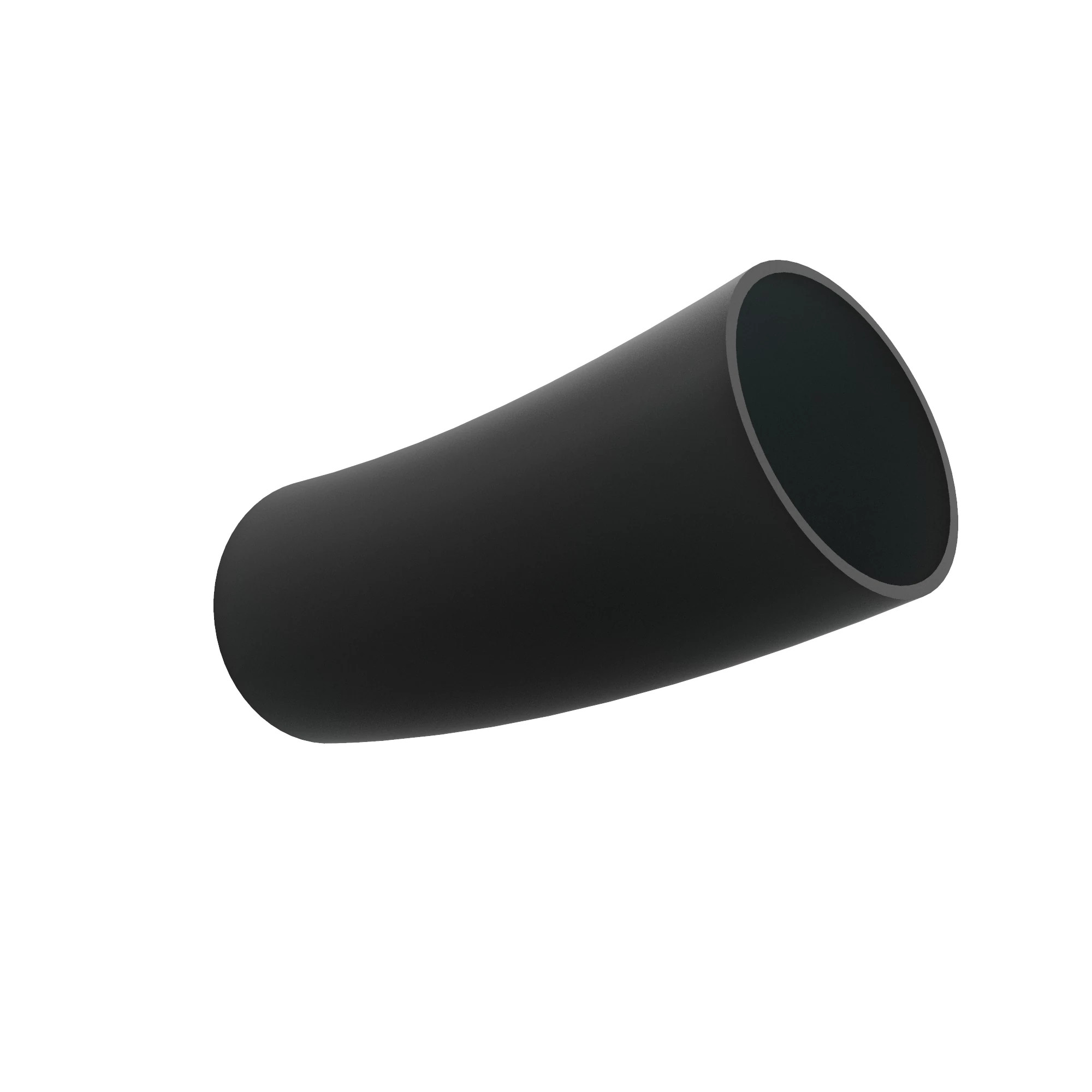 SHEATH FOR HYD HOSES