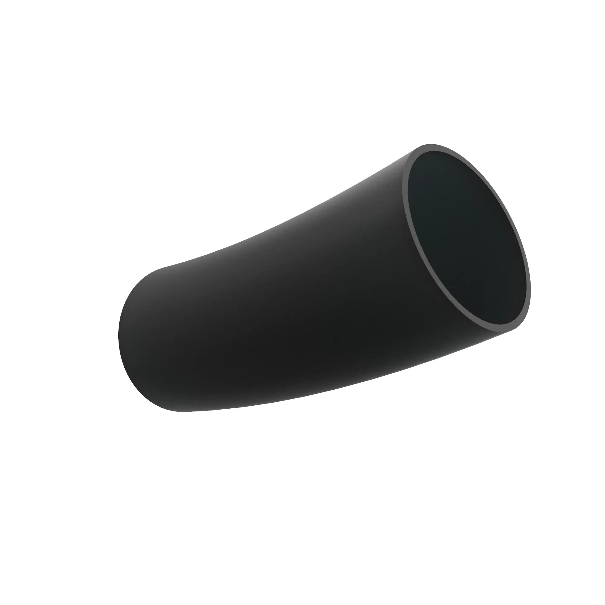 SHEATH FOR HYD HOSES