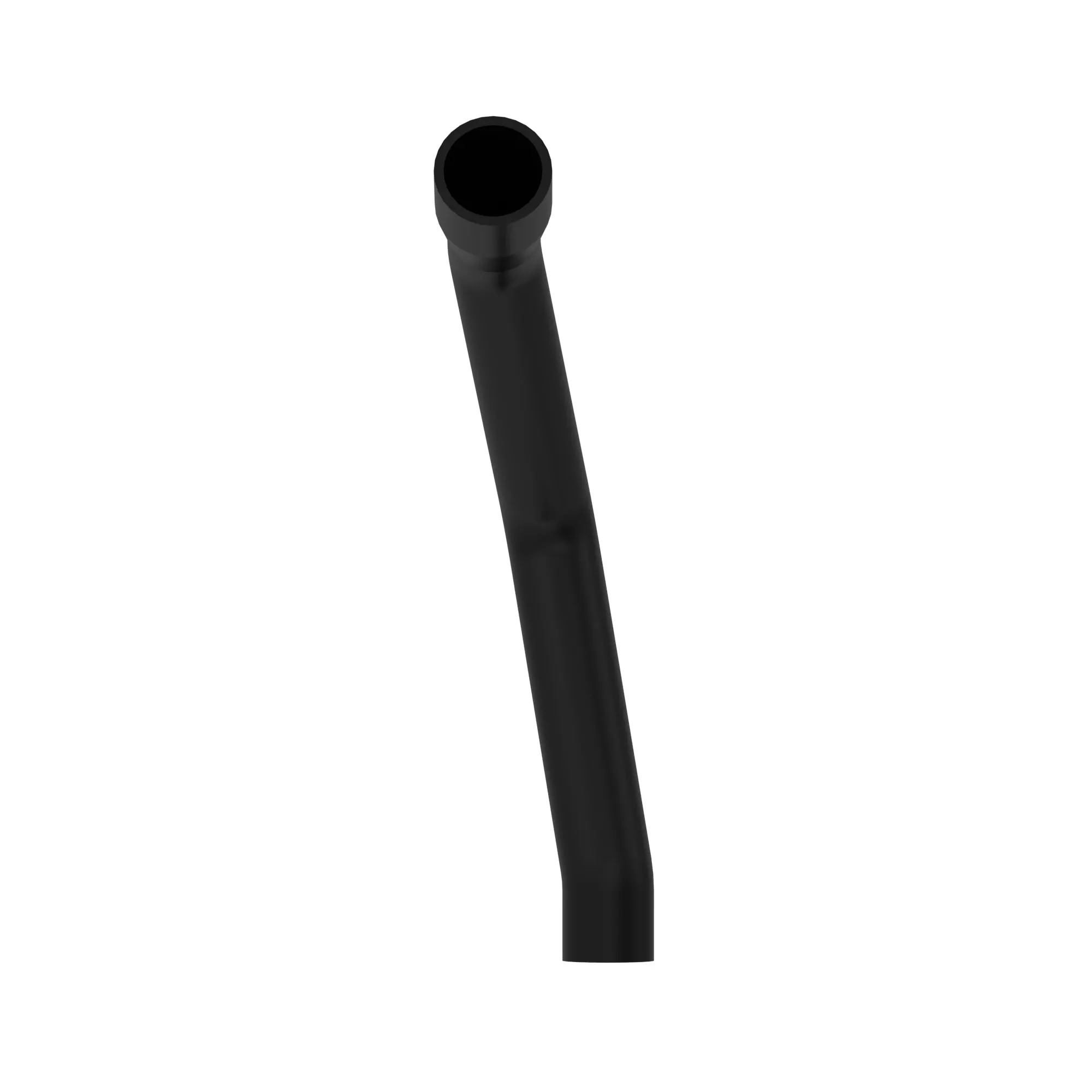 radiatorhose