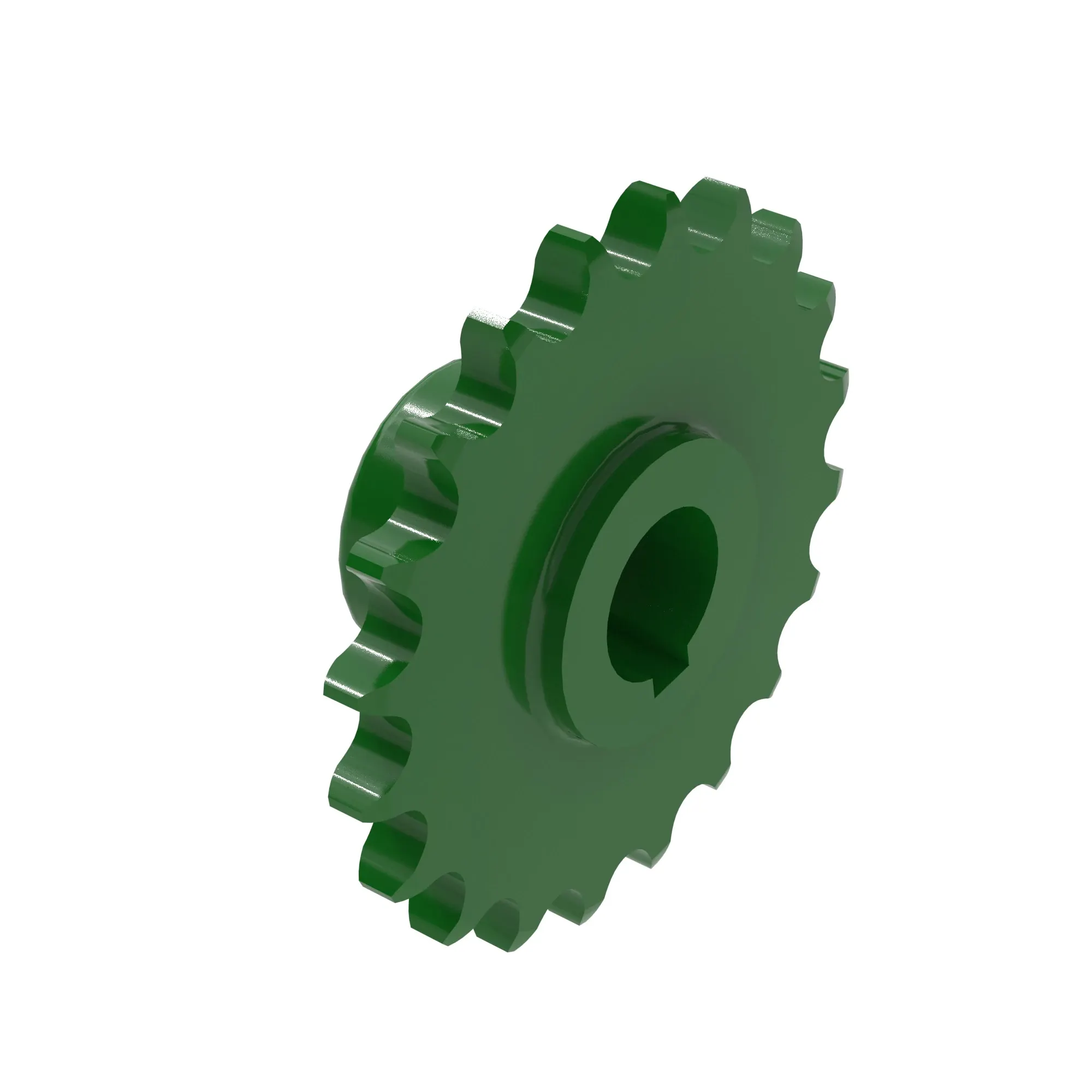 Chain Sprocket