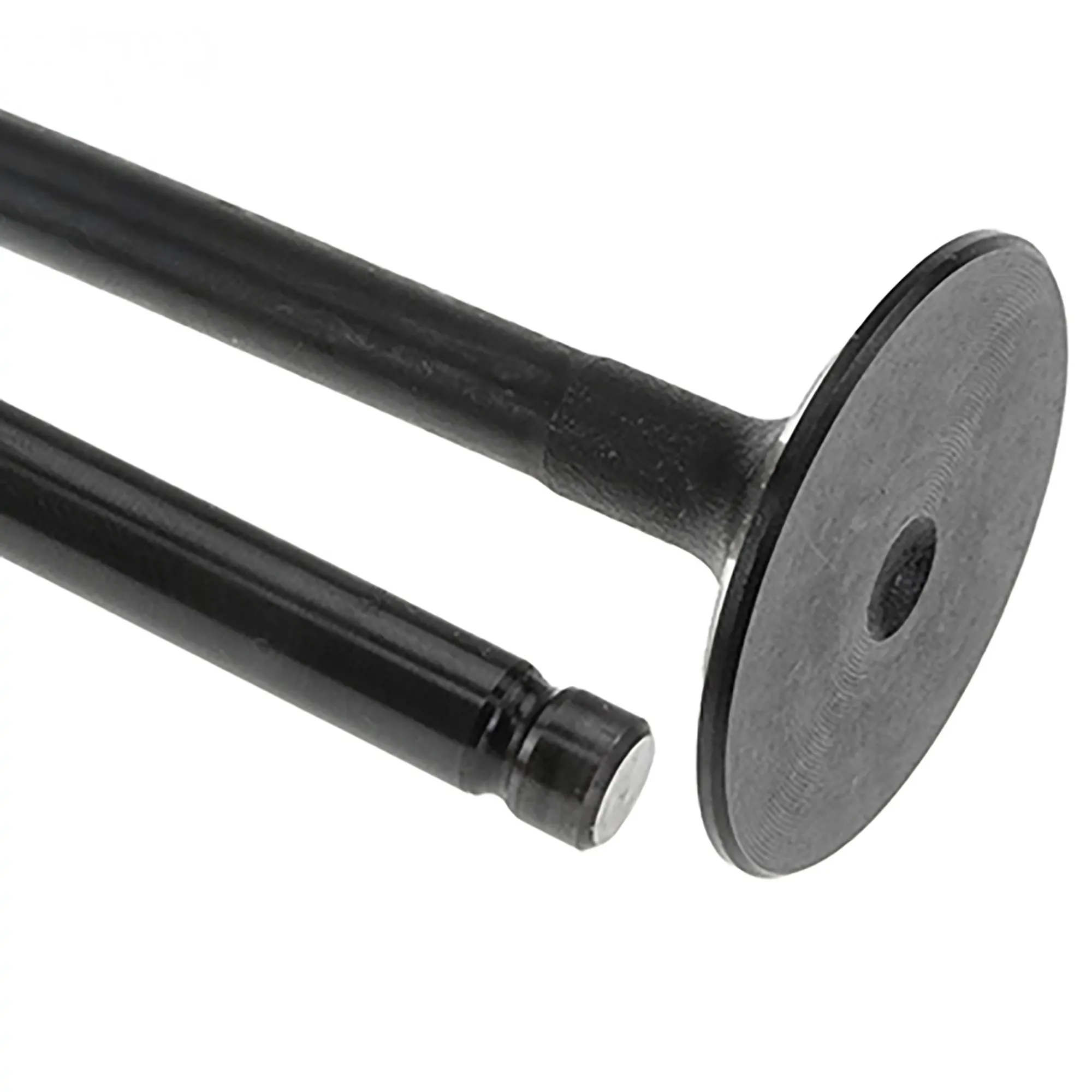 John Deere Intake Valve - MIU800610