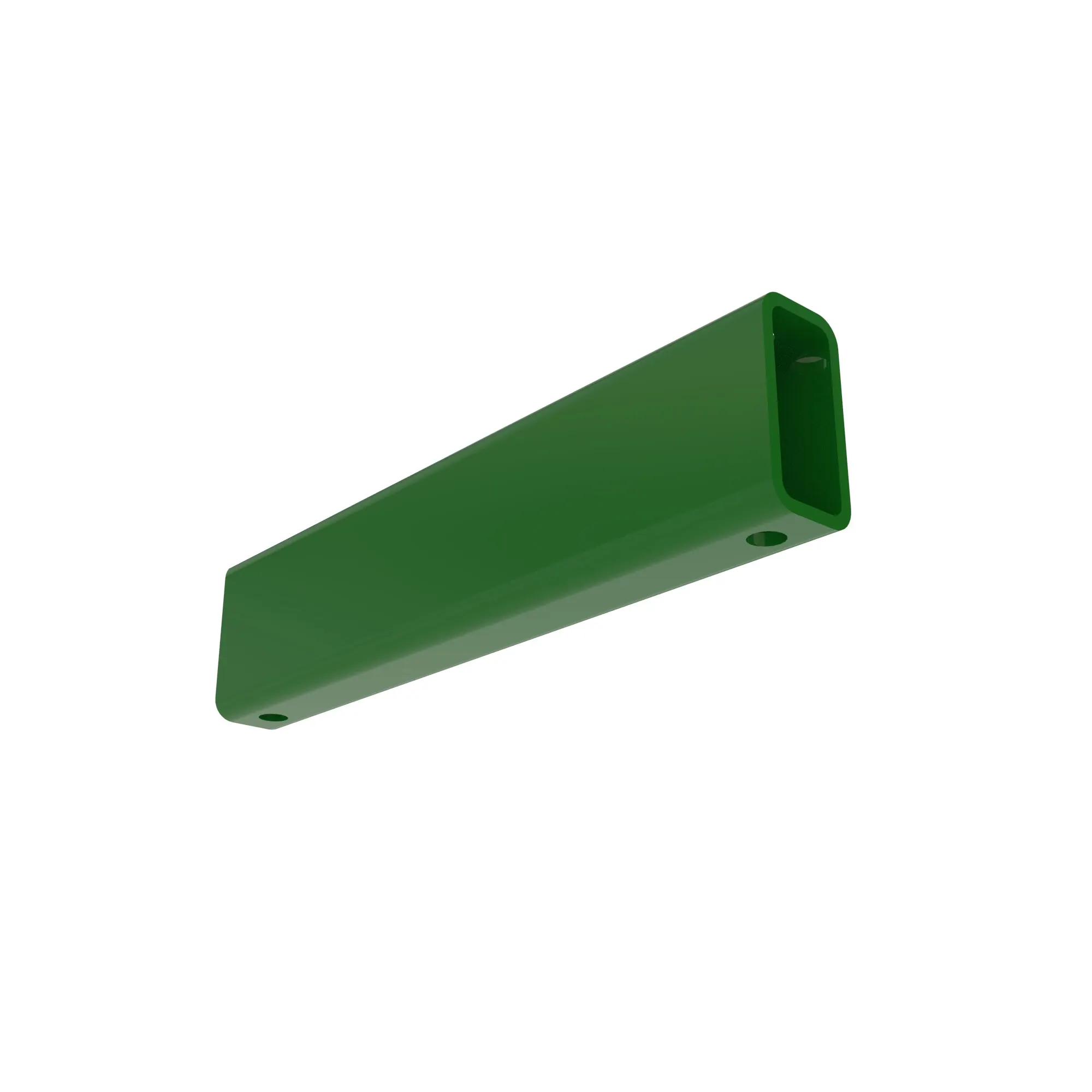 John Deere Rear Tower Structural Tube - N237515