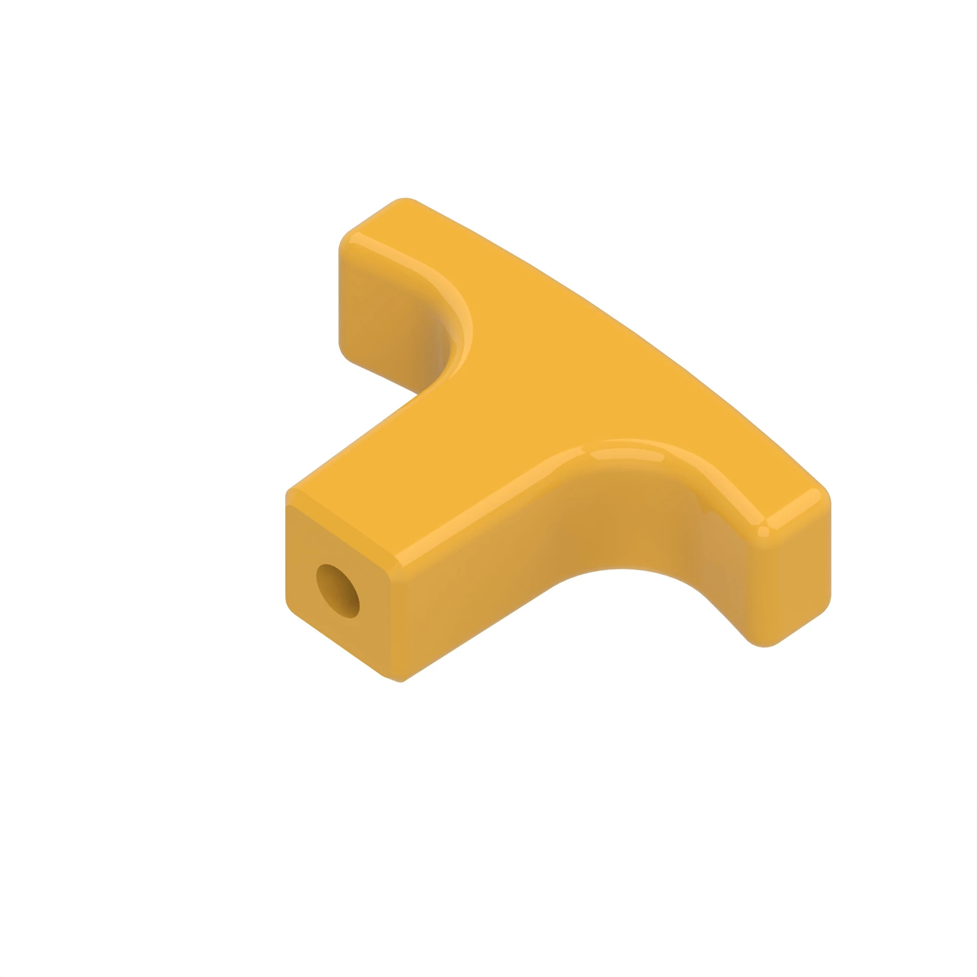 HANDLE