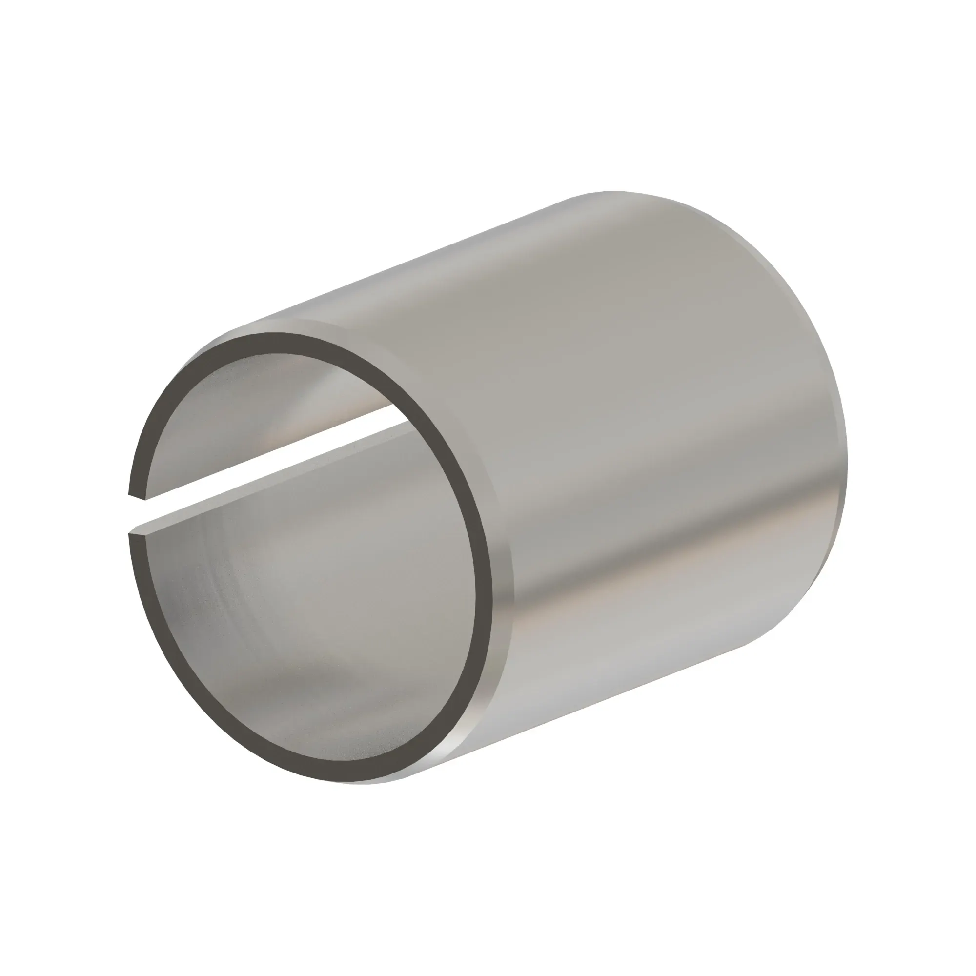 Bushing