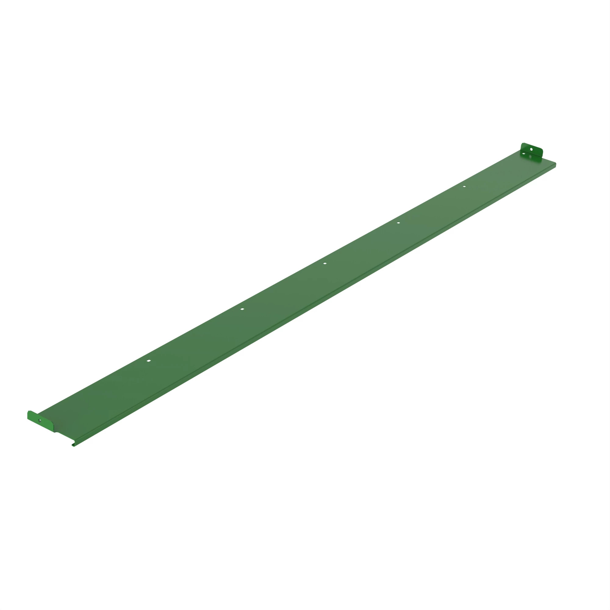 John Deere 3.5m Adjustable Deflector - CC107673
