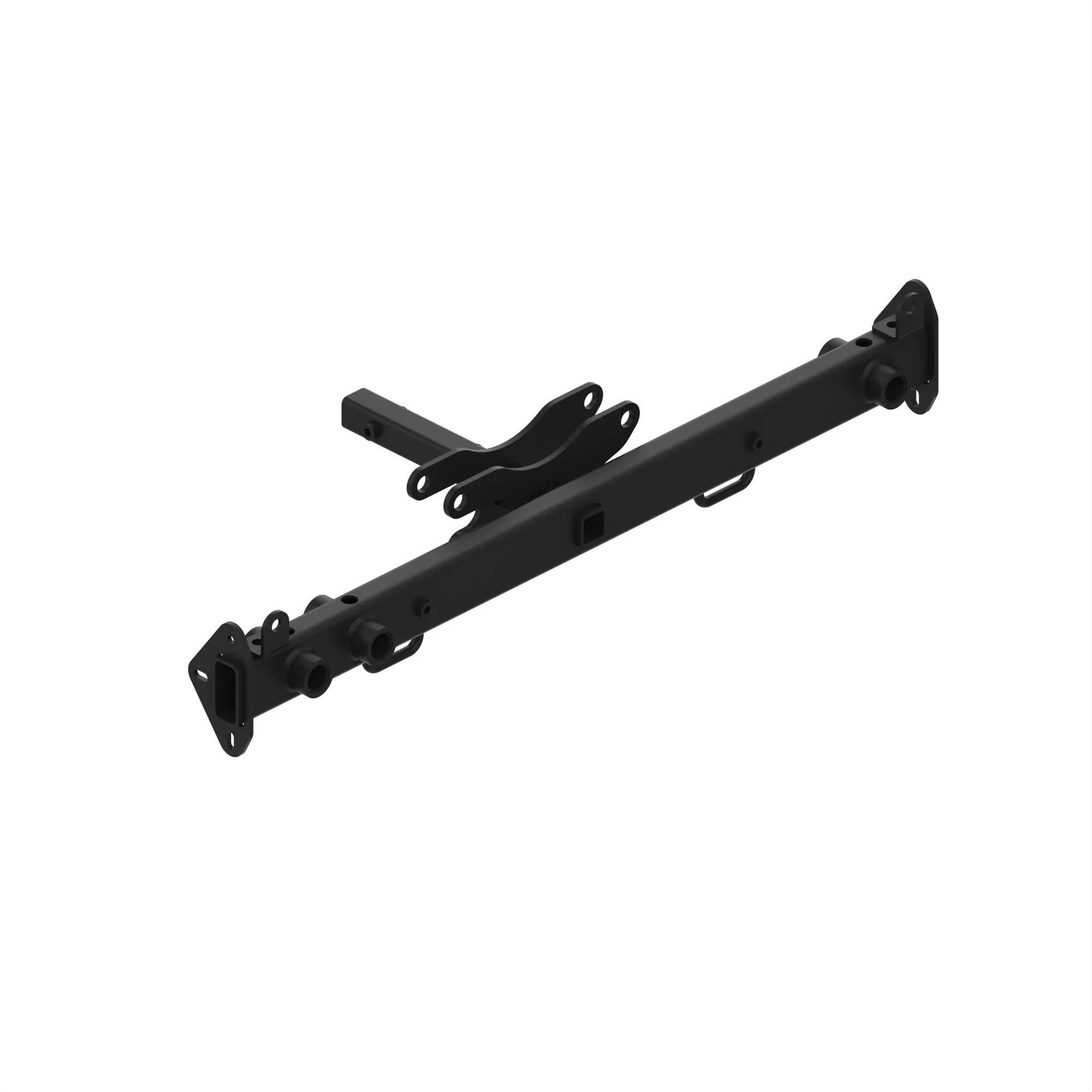 FRONT LIFT
9009A