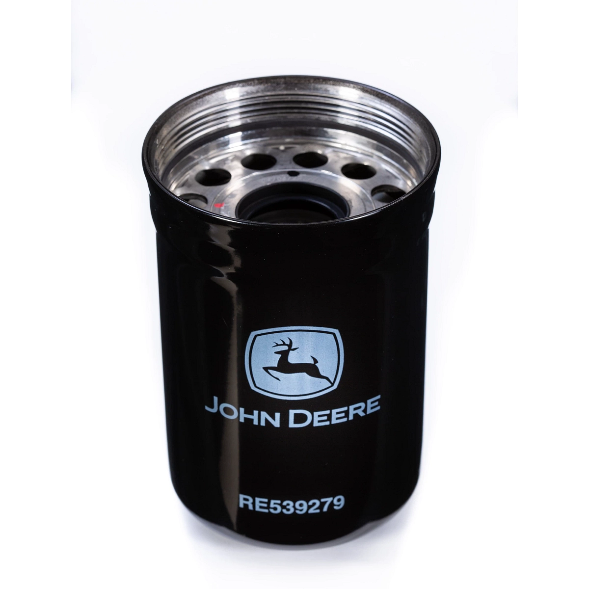 Filters Oil Engines