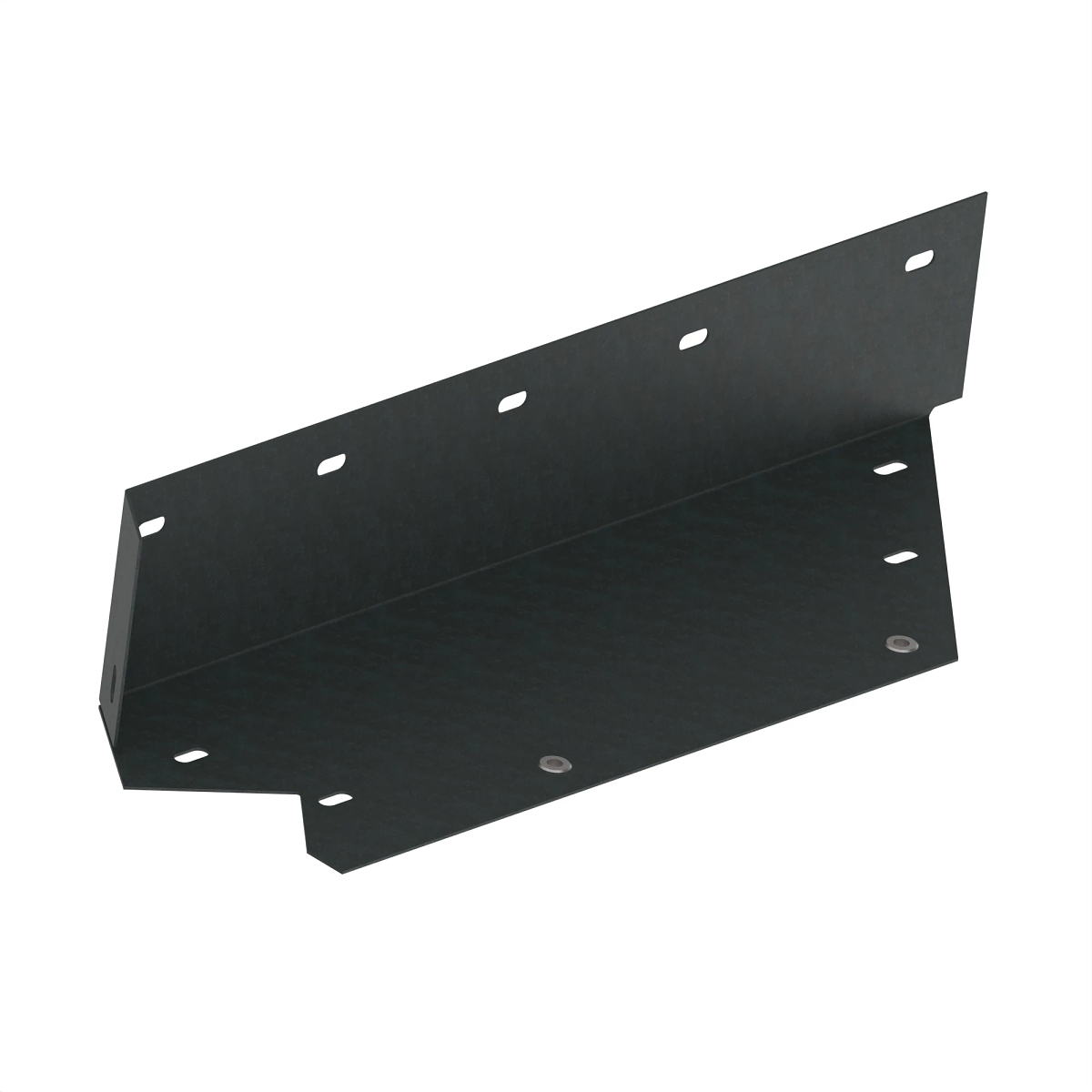 John Deere Lid Seal Assembly, Left Side - AH166999