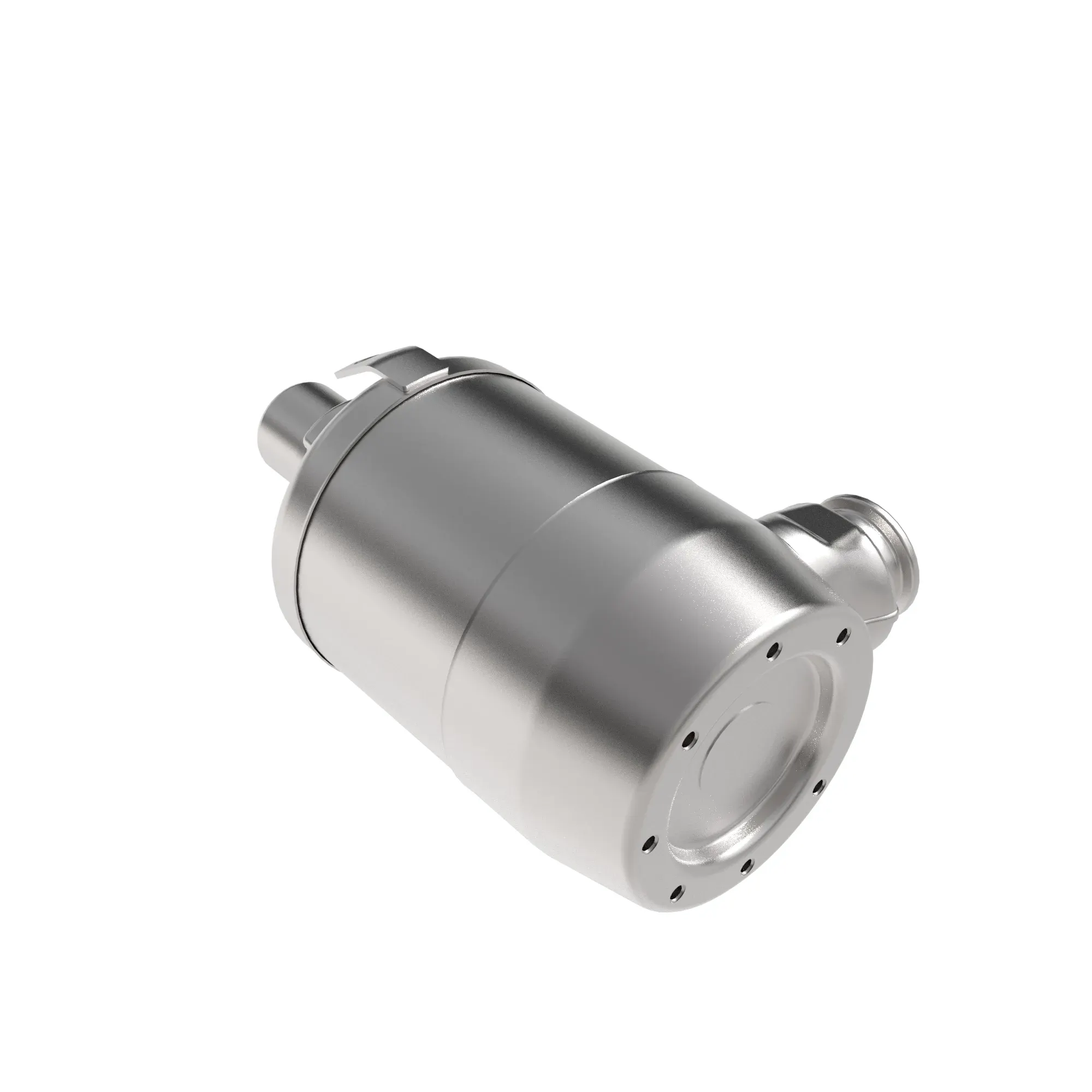 Converter