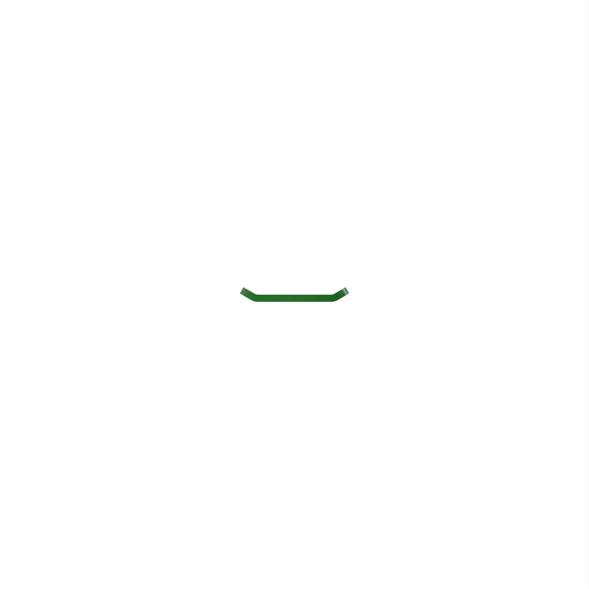PLATE, STEP