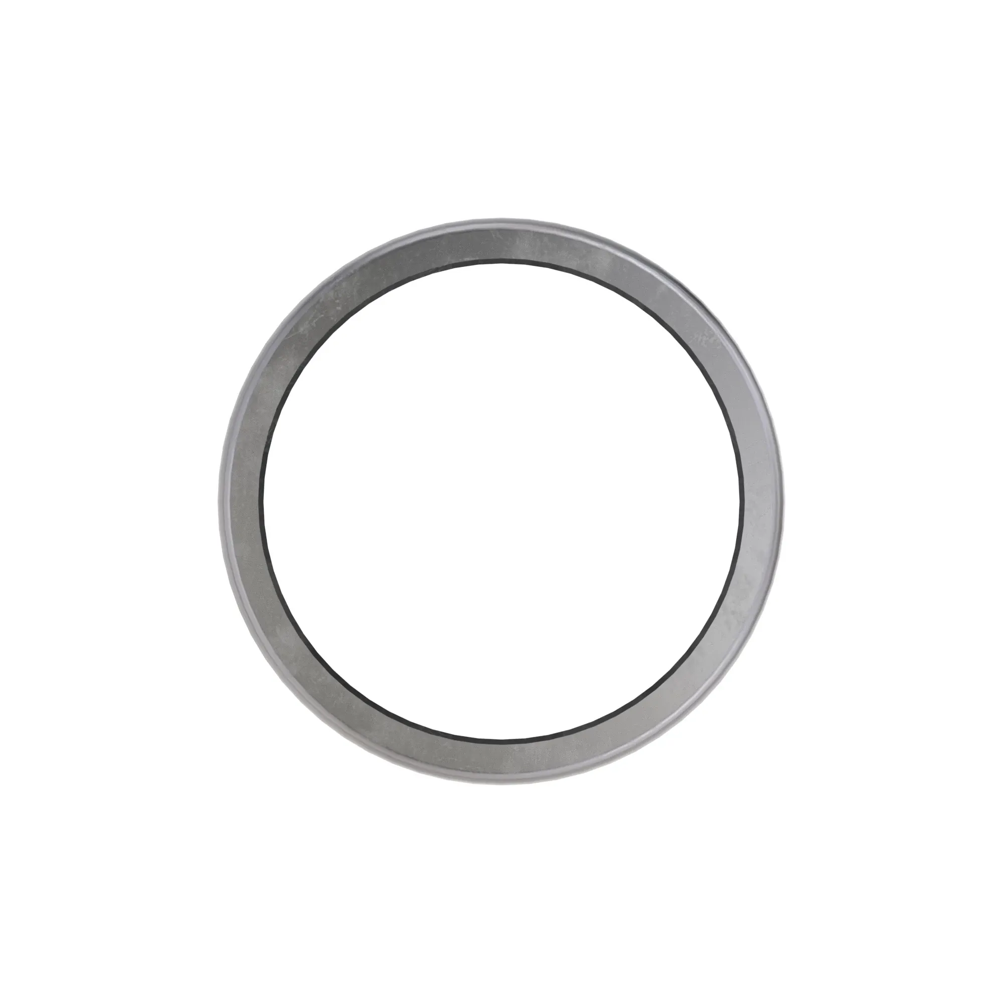 Bearing Cup
