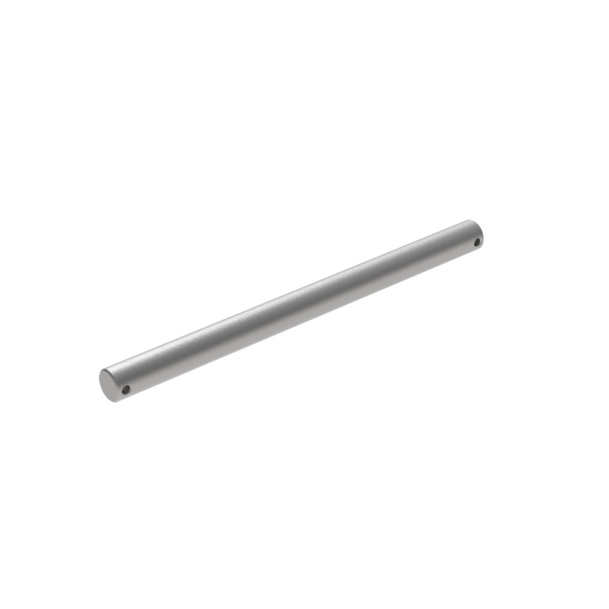 Pin, Conveyor Secondary Arm