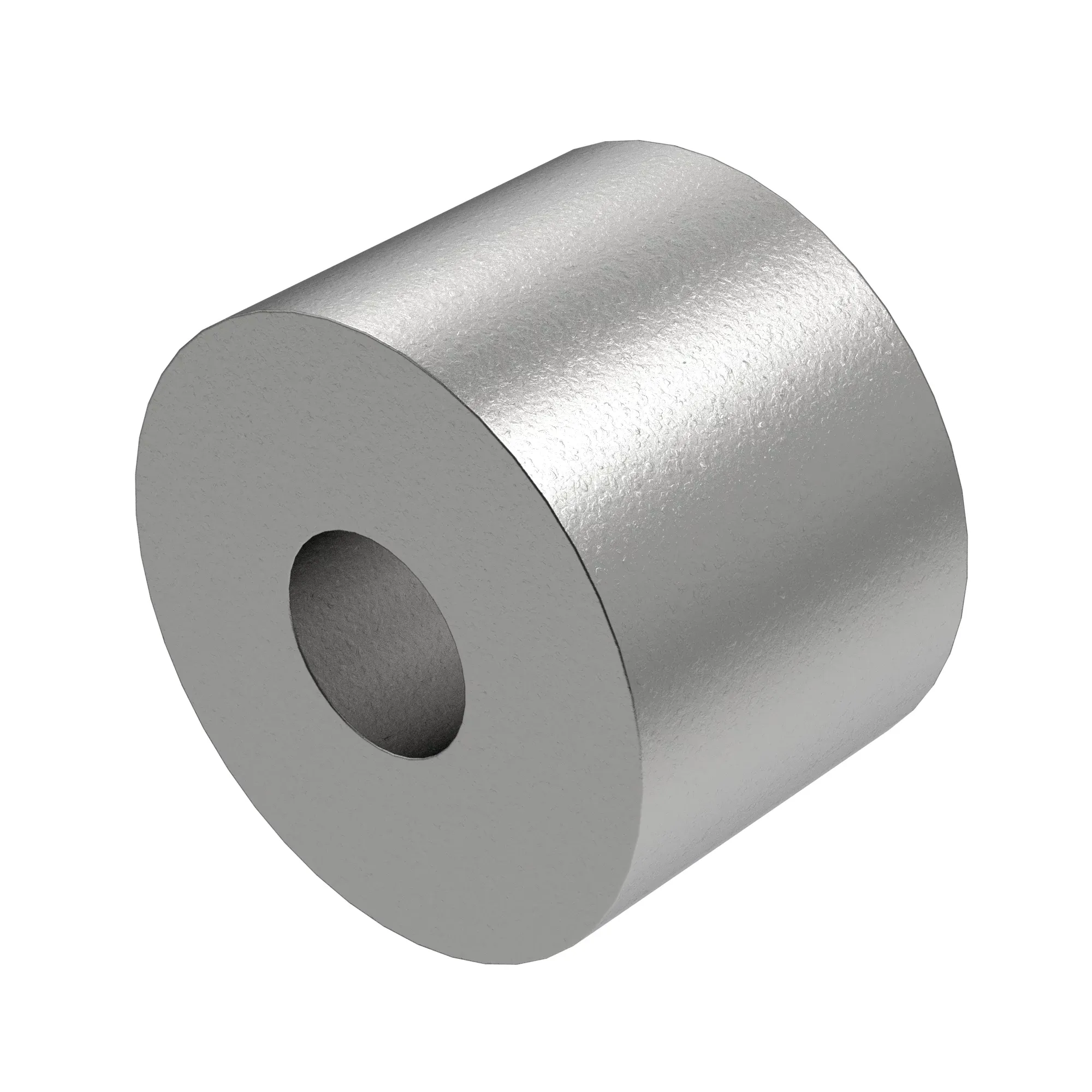 John Deere Spacer - CC105810