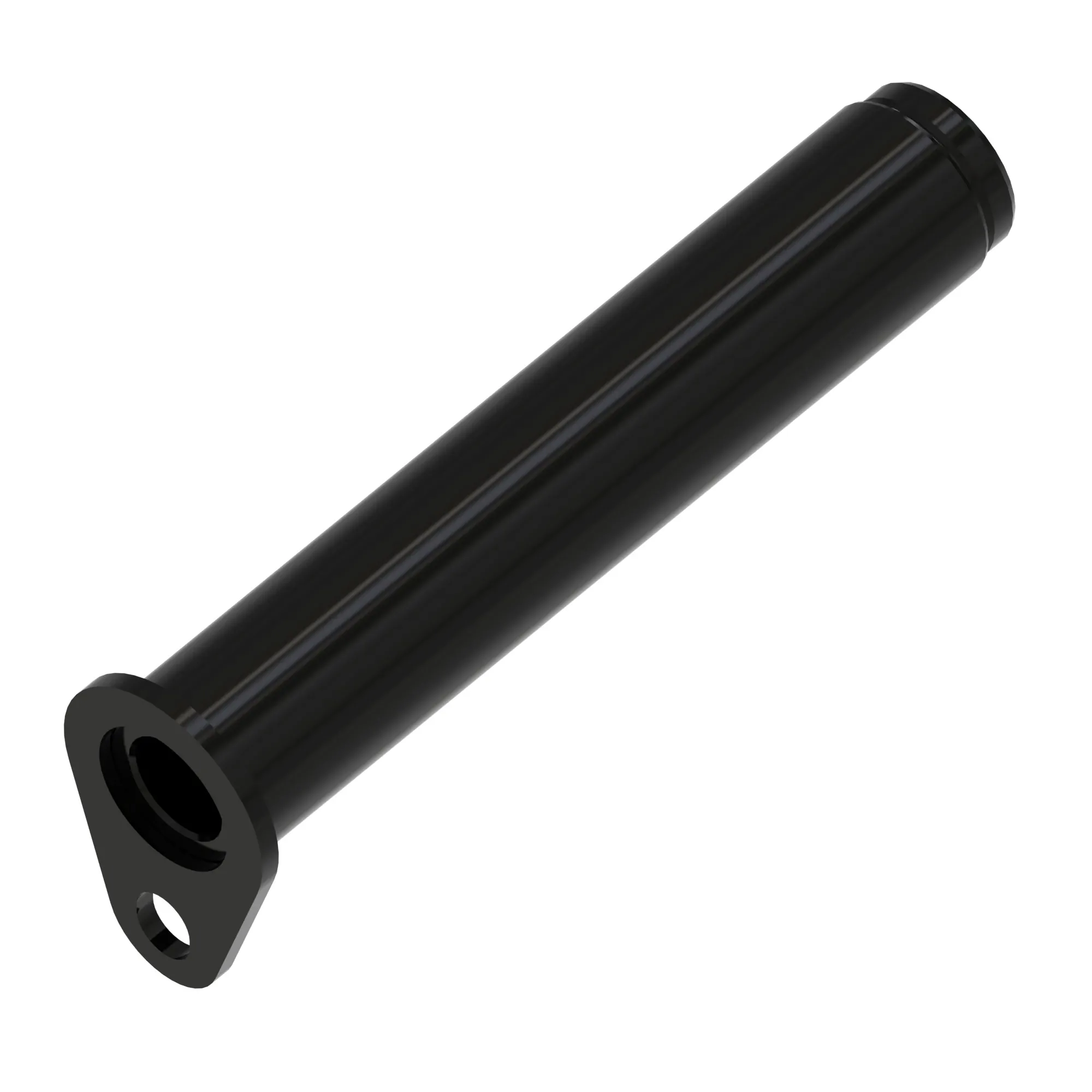 PIVOT, 70/40-355 CH8 70/40-355