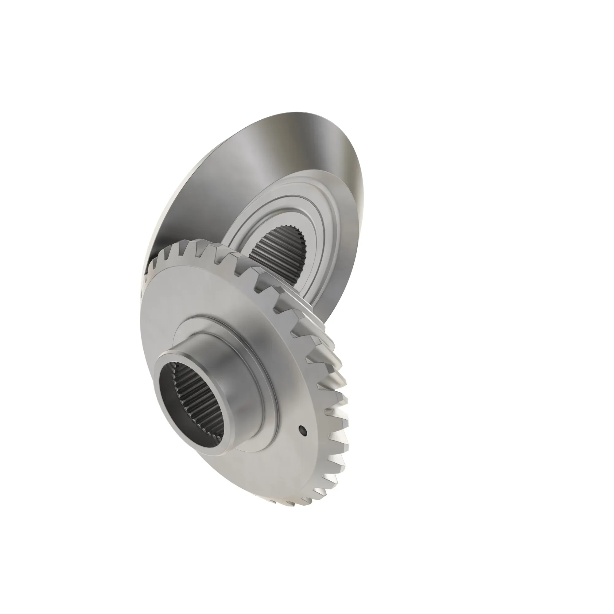 BEVEL GEAR, BEVEL GEAR ASSEMBLY  X8