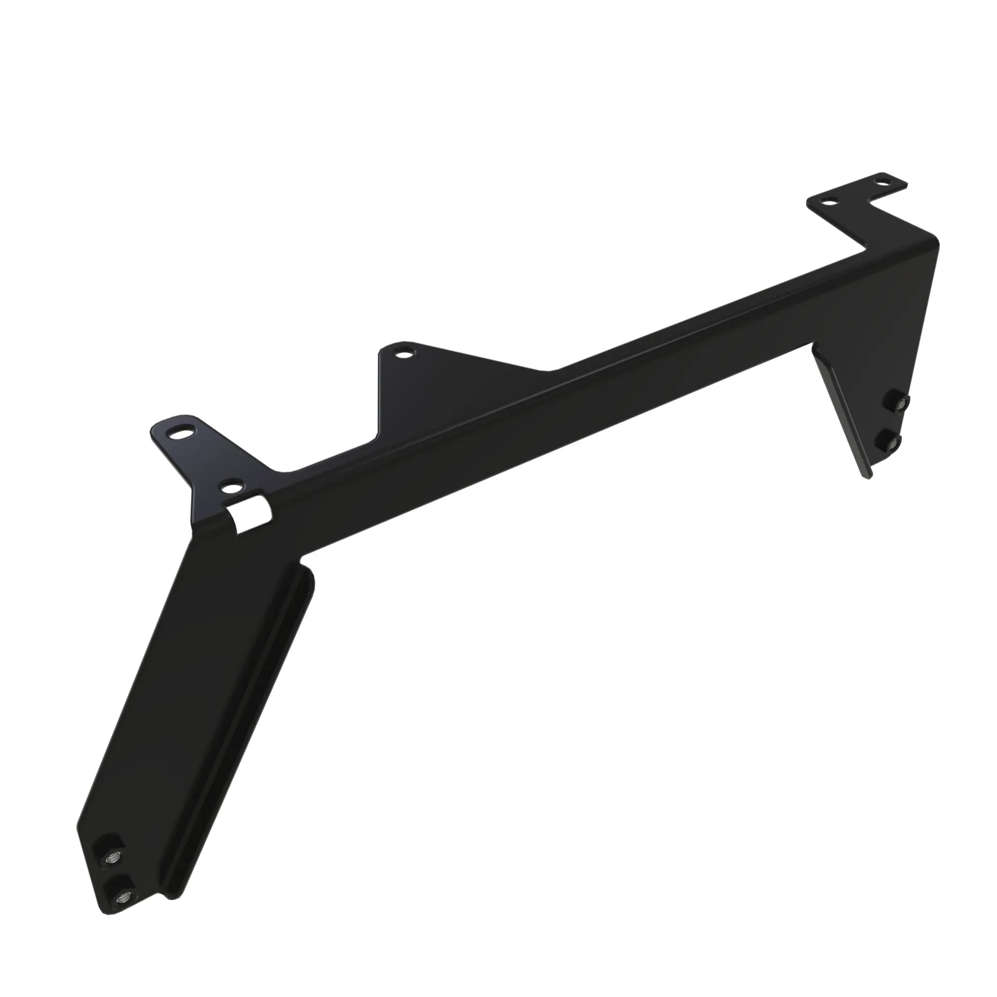 John Deere Bracket - AT438899
