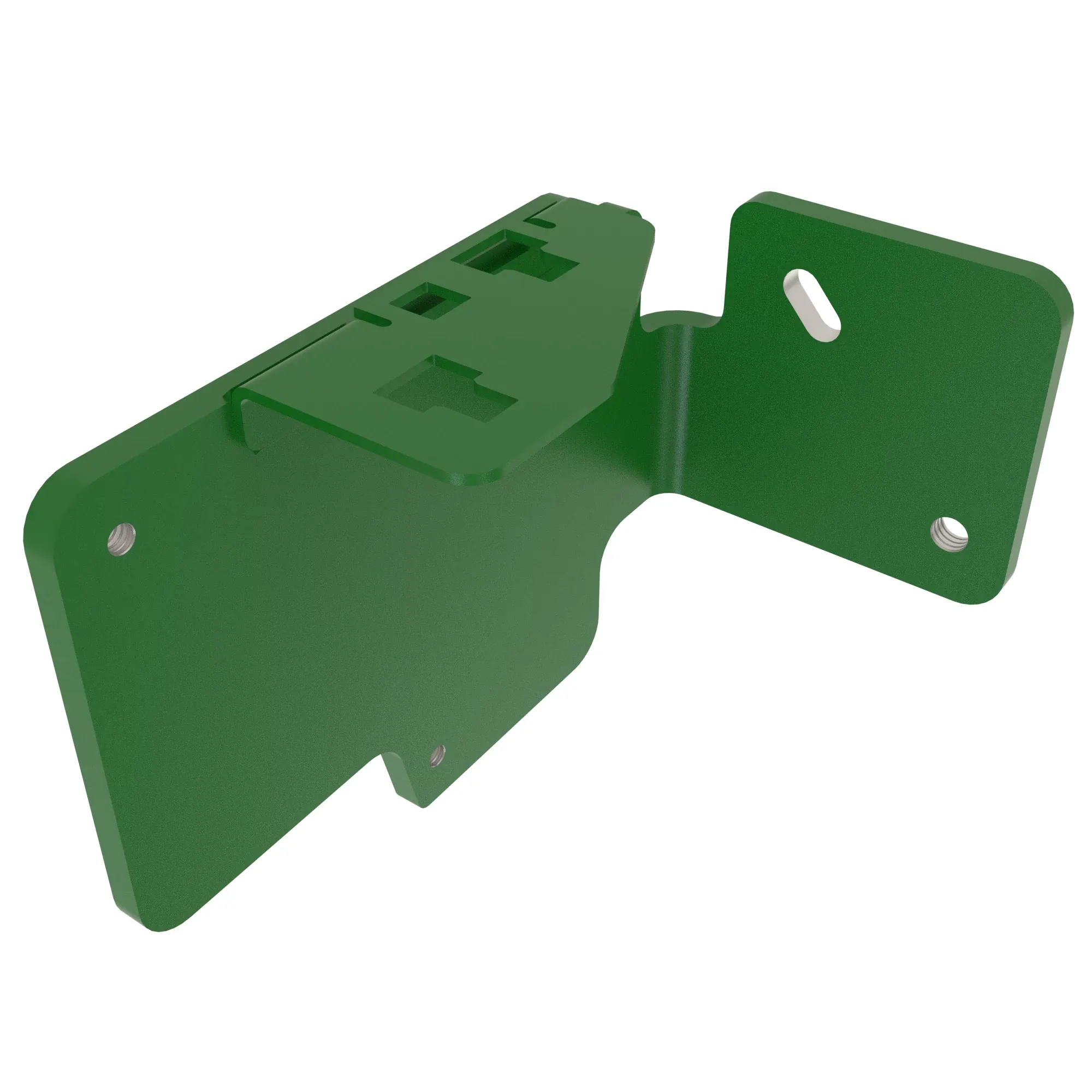 DEF SUPPLY MODULE