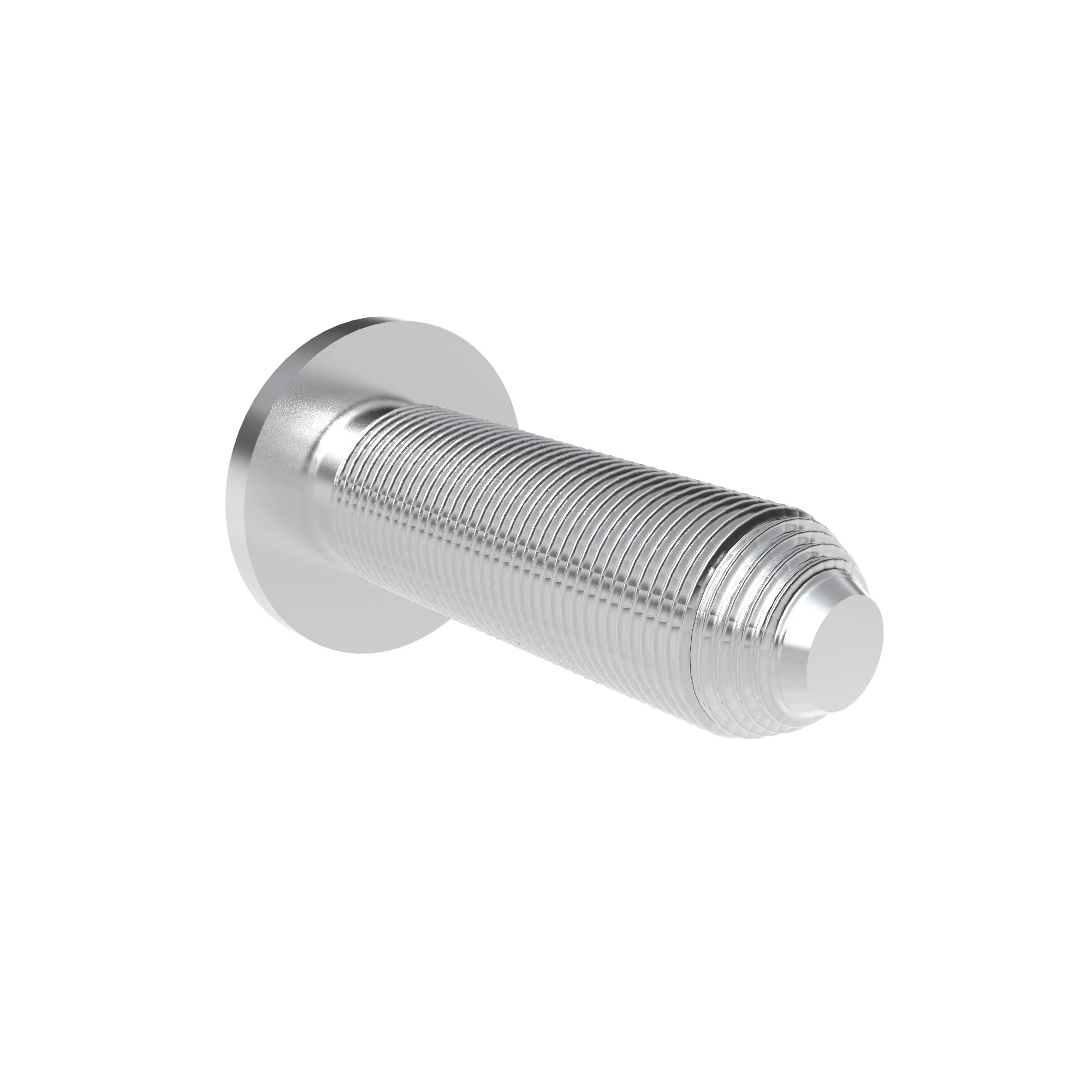 SCREW, SLFTPG, RND WASH HD-SPCD THD