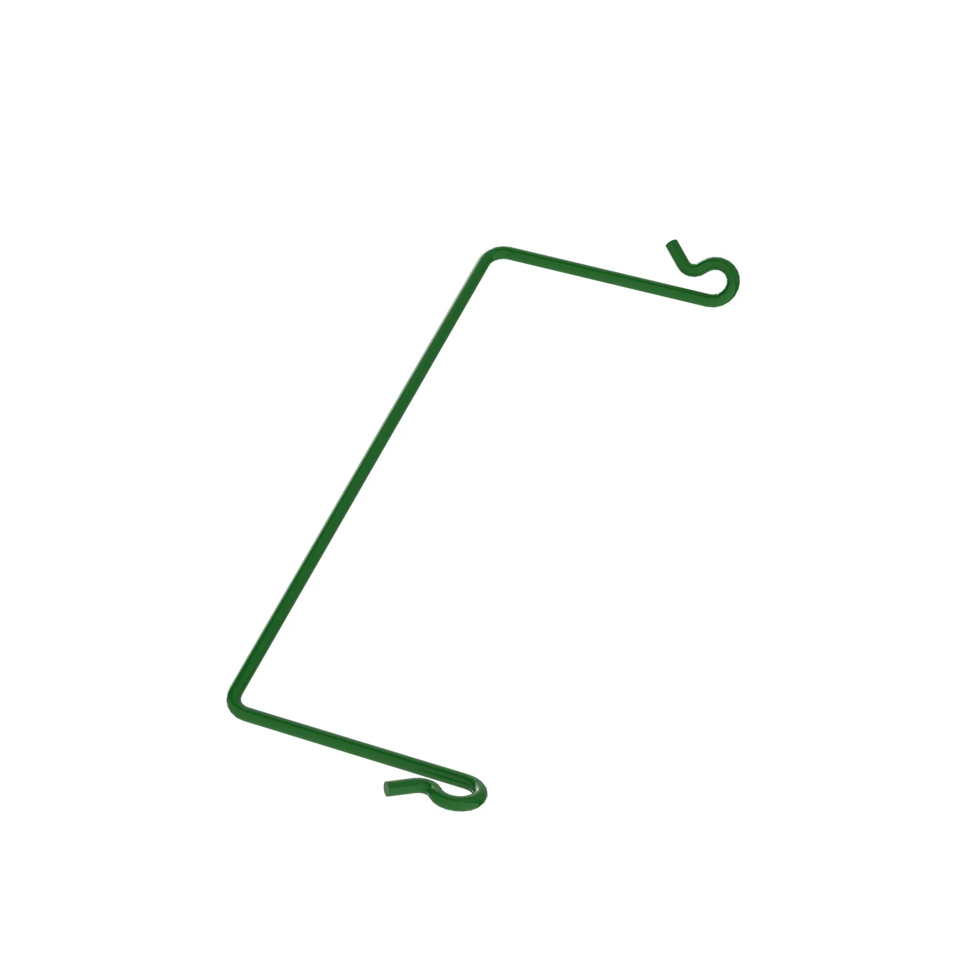 John Deere Hose Support - HXE130100