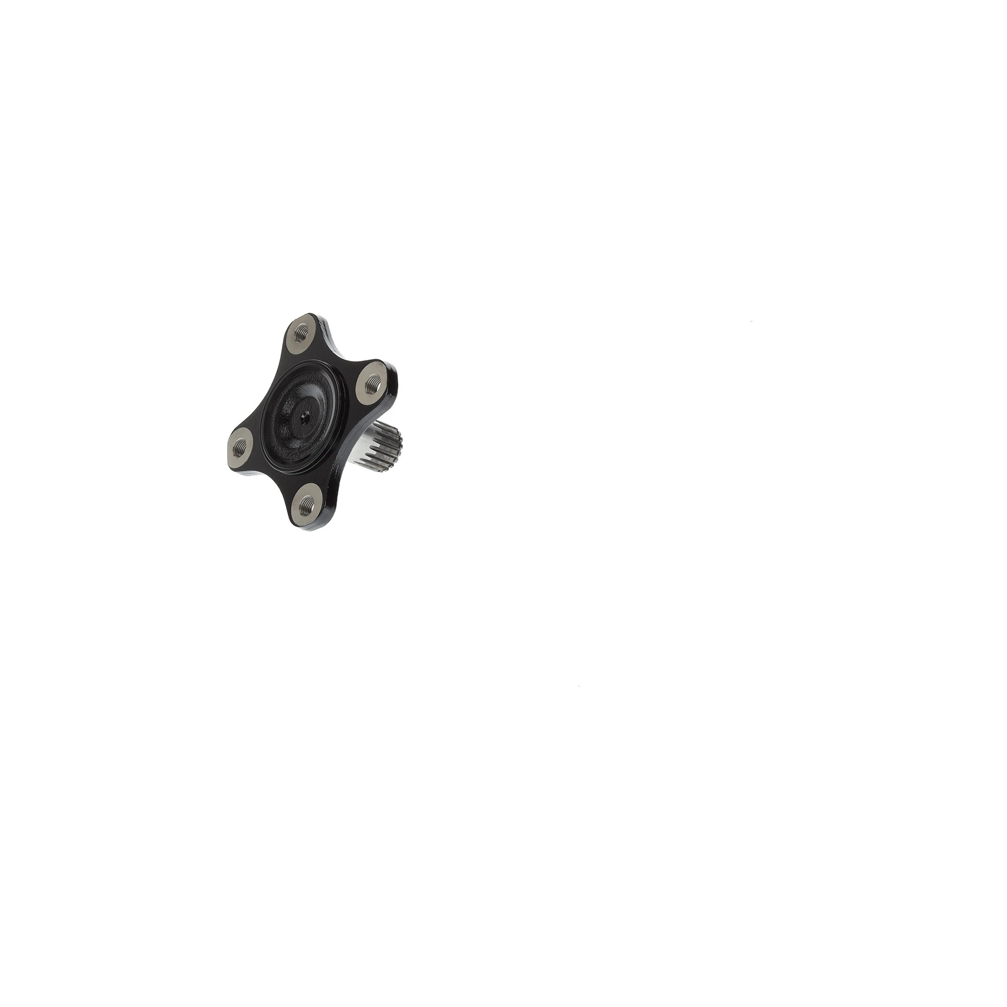 ⚙️ LVU800989: Husillo John Deere 🚜✅ | Importa Seguro 🛡️