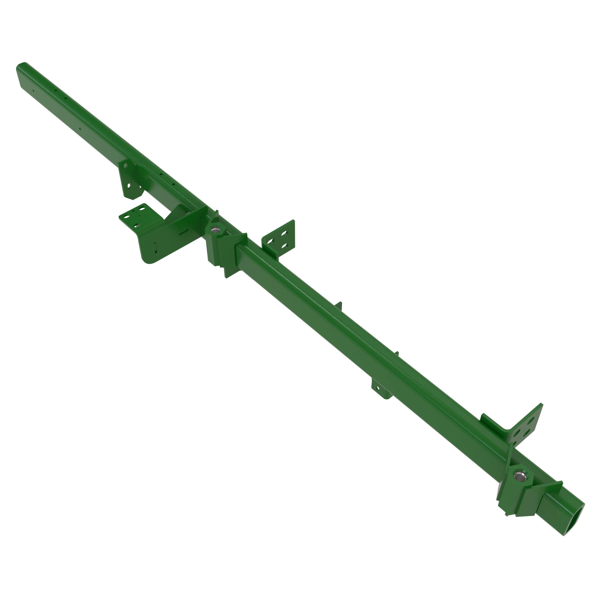 SUPPORT, SUPPORT ASSY, FRONT CAB MO