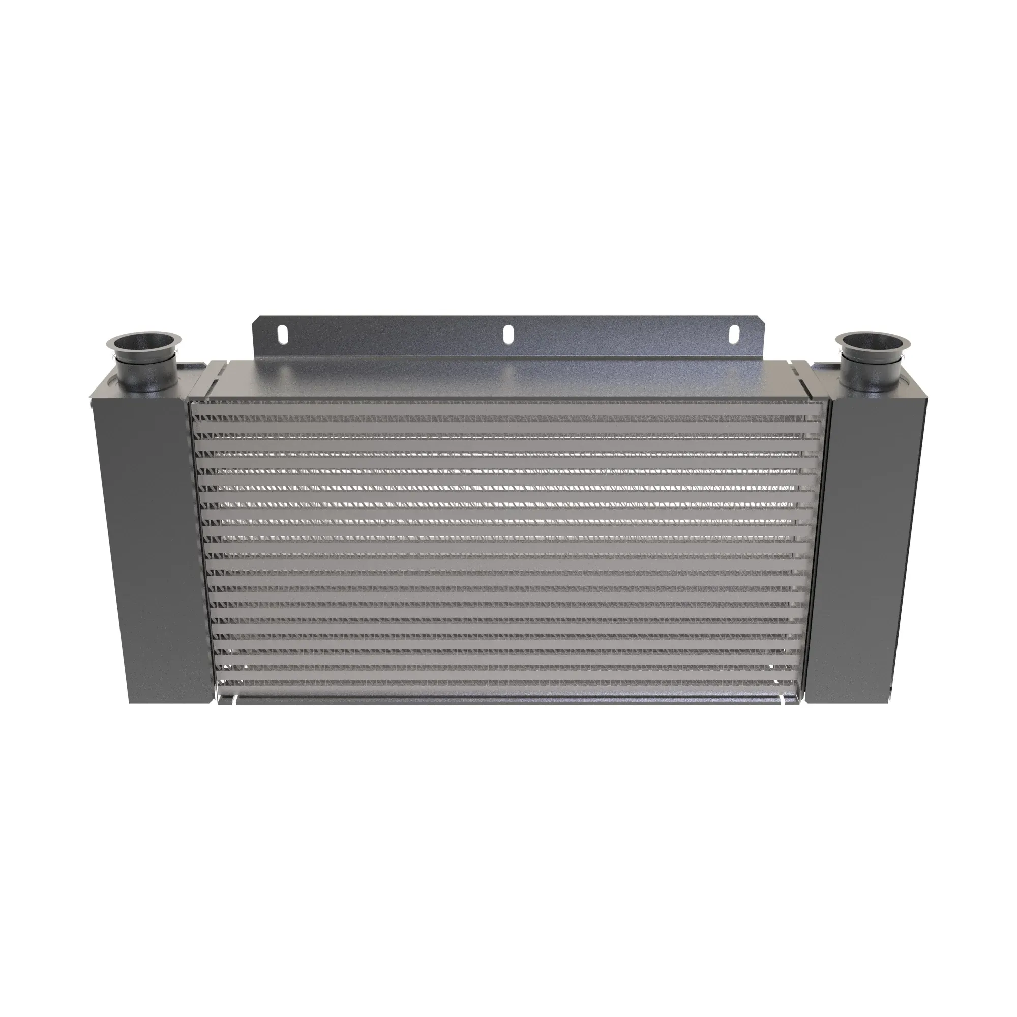 aftercooler