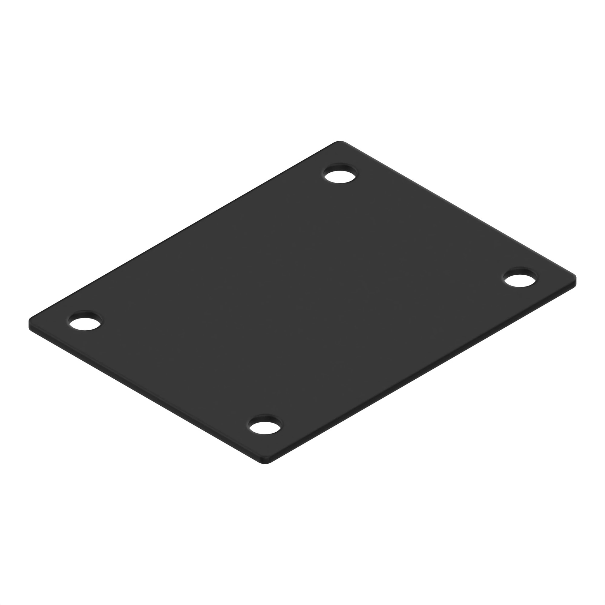 ISOLATOR, SEAL-COOL PACKAGE
