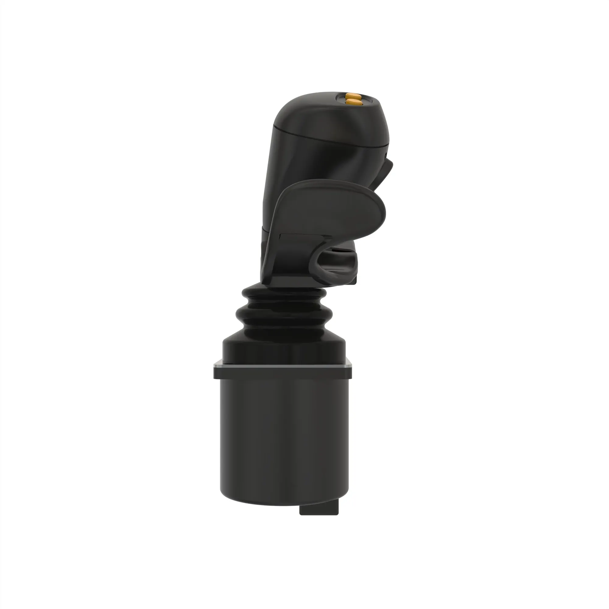 Contols & Controllers