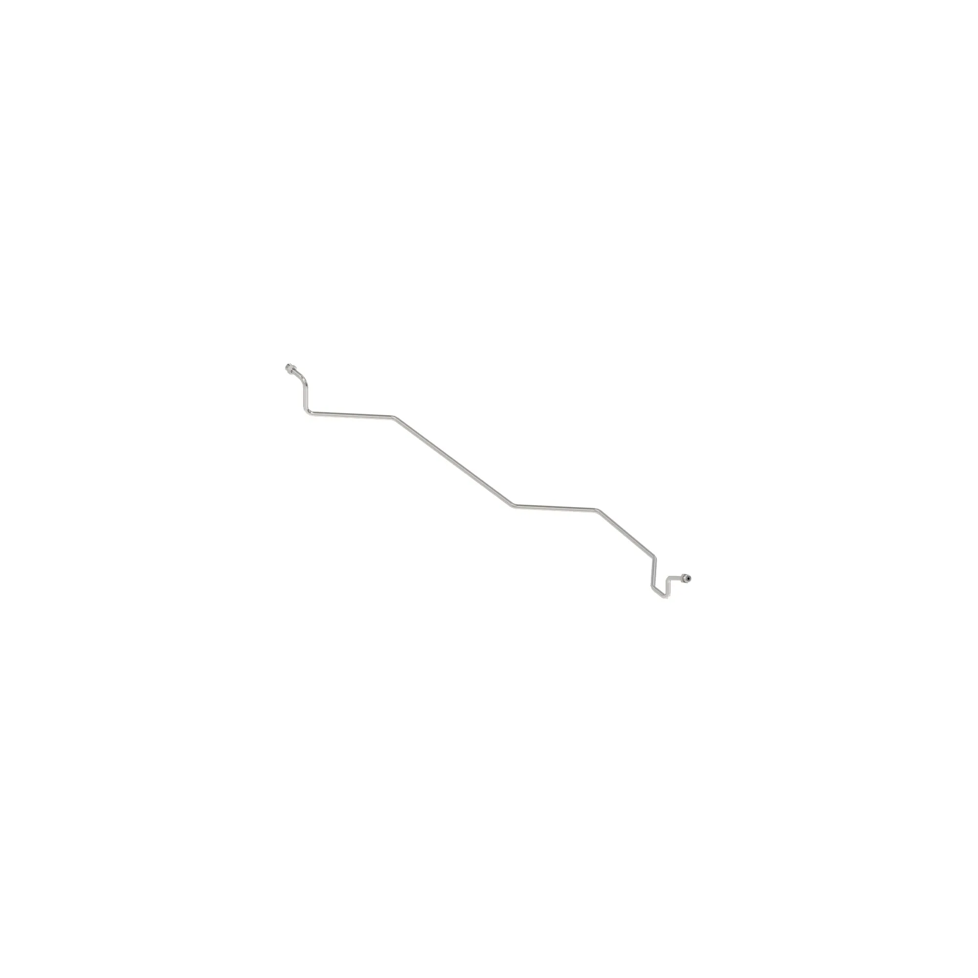 Oil Line