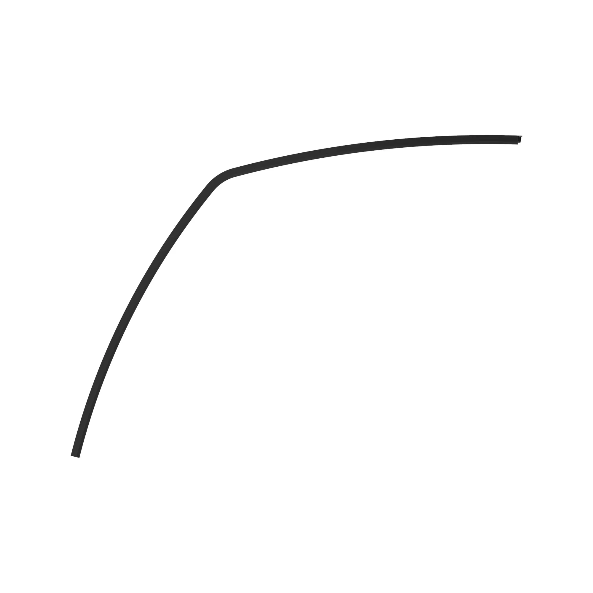 WHEATHERSTRIP
