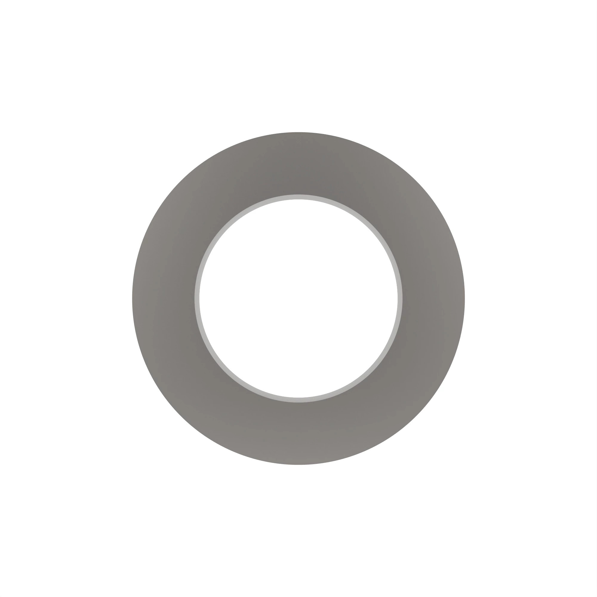 WASHER 20 X 32 X 4   340 - 400 HV